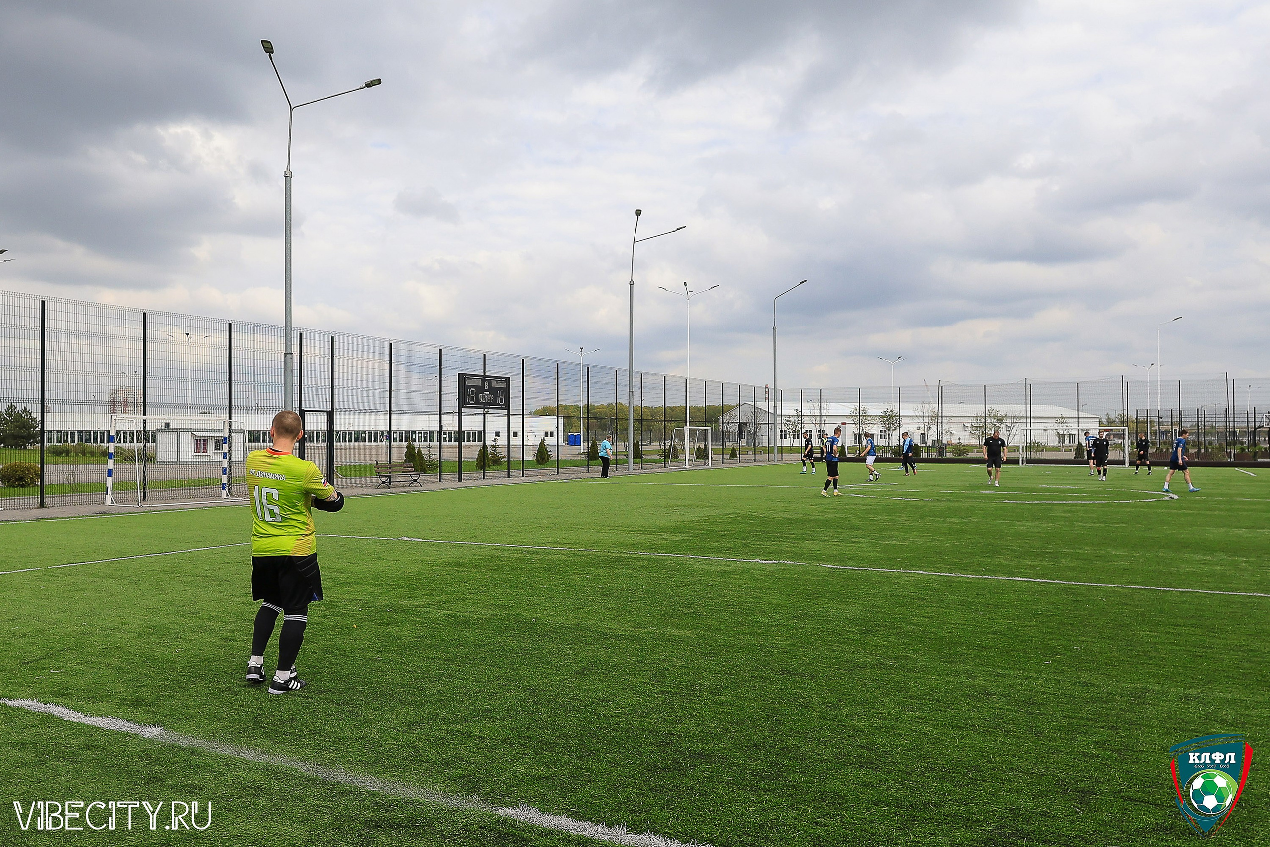 XX ЧЕМПИОНАТ КАЛИНИНГРАДСКОЙ ЛФЛ КАНЦМАРКЕТ39 сезона 2024–2025 гг. VIBECITY.RU Вайб Сити Ру Фоторепортажи Фотоотчеты Калининград