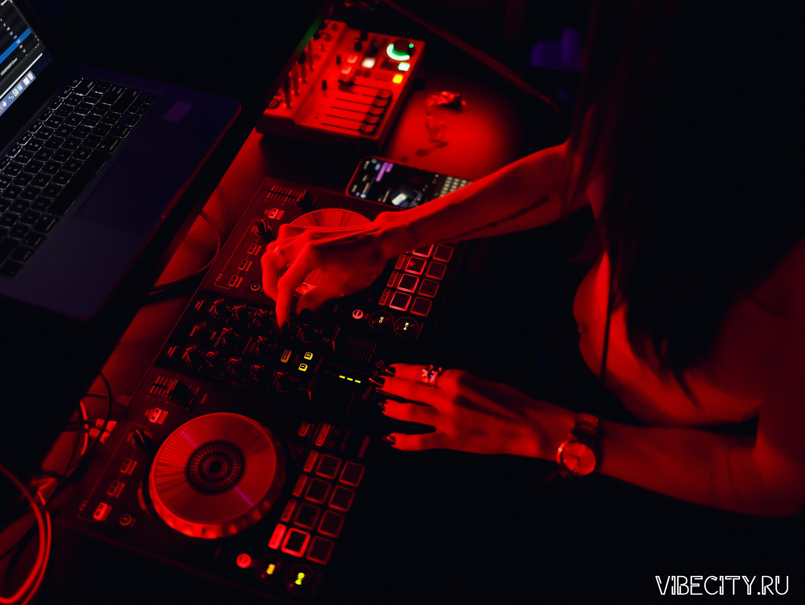 Мята Lounge. VIBECITY.RU Вайб Сити Ру Фоторепортажи Фотоотчеты Калининград