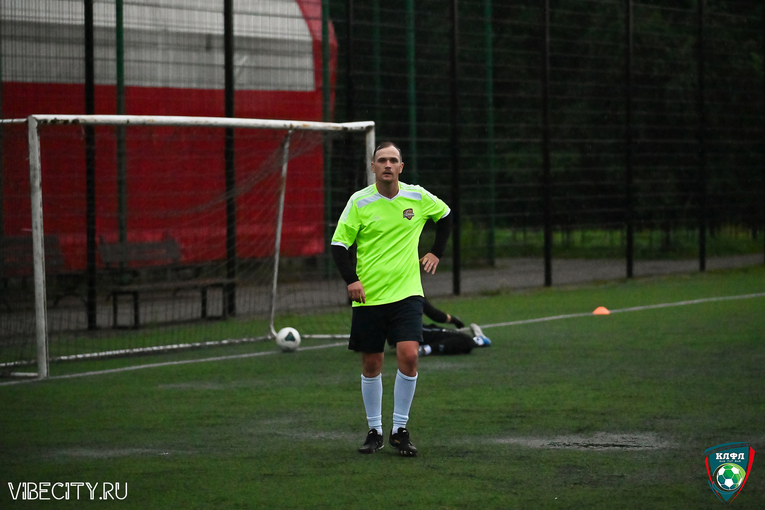 ПЛЕЙ-ОФФ XXl ЛЕТНЕГО КУБКА КАЛИНИНГРАДСКОЙ ЛФЛ. VIBECITY.RU Вайб Сити Ру Фоторепортажи Фотоотчеты Калининград