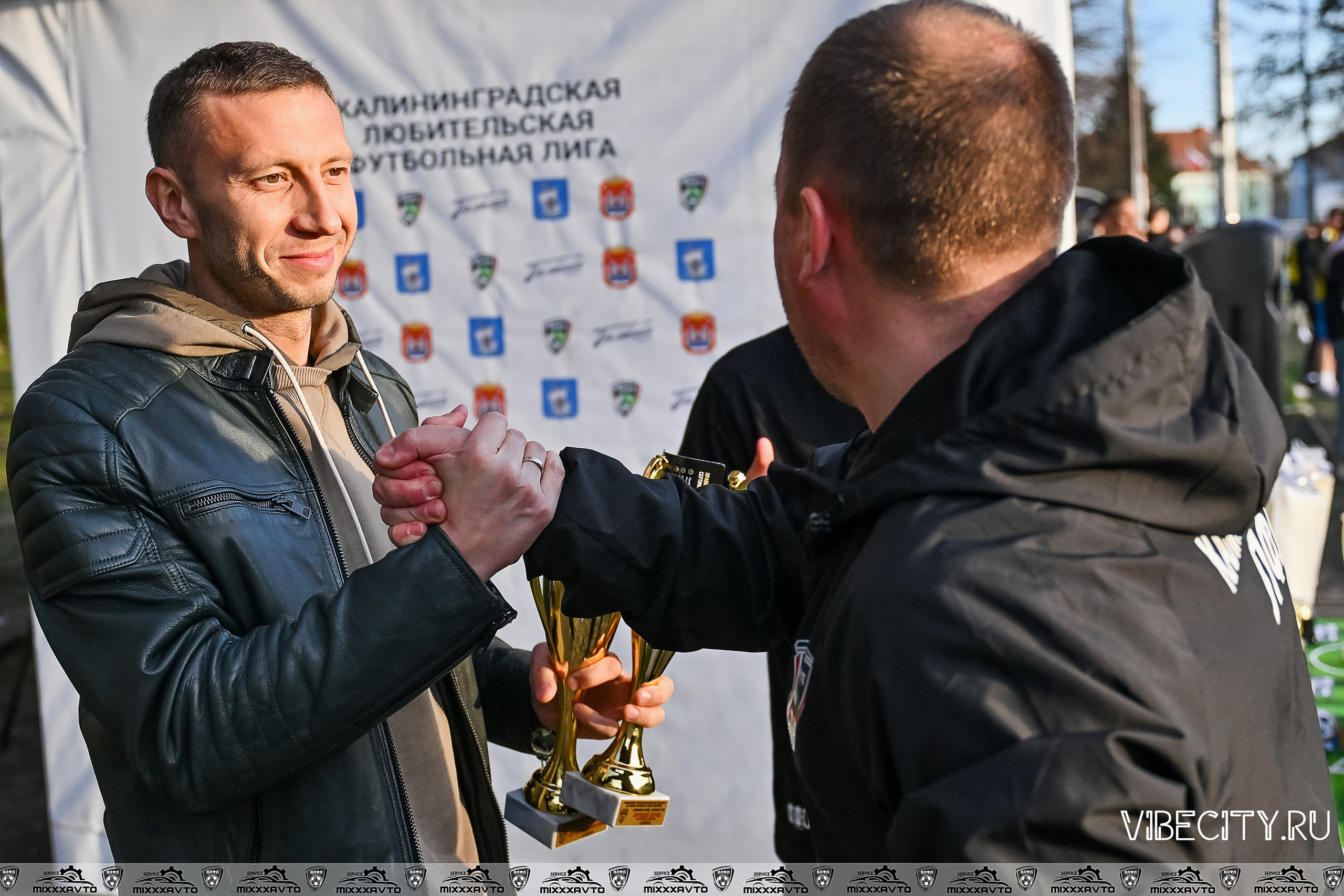 КЛФЛ «БАЛТИКА». VIBECITY.RU Вайб Сити Ру Фоторепортажи Фотоотчеты Калининград