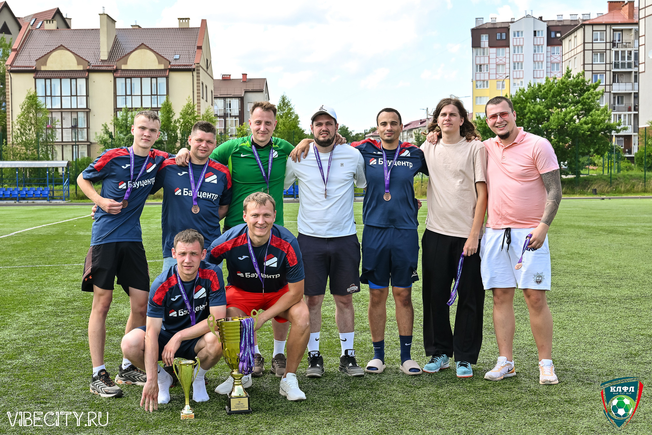 Чемпионат России по мини-футболу. VIBECITY.RU Вайб Сити Ру Фоторепортажи Фотоотчеты Калининград