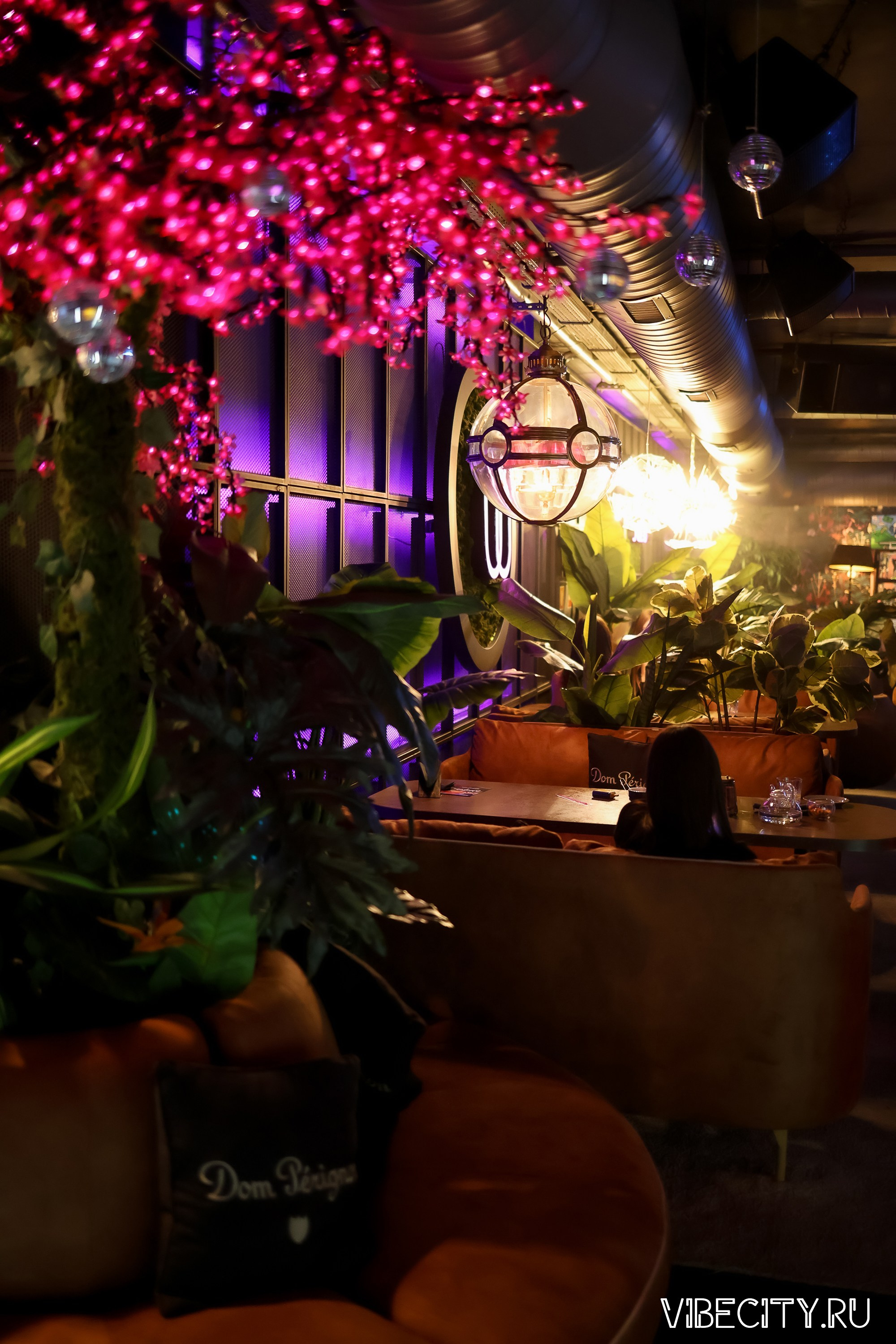 DOUBLE U. VIBECITY.RU Вайб Сити Ру Фоторепортажи Фотоотчеты Калининград