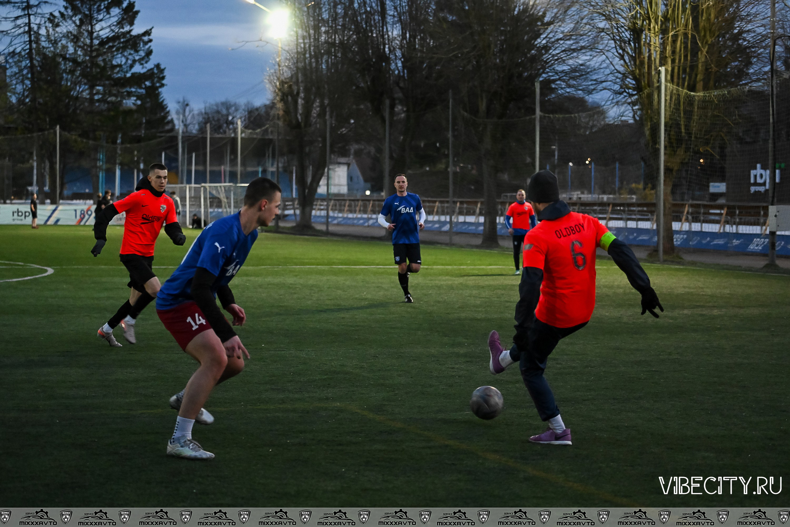 КЛФЛ «БАЛТИКА». VIBECITY.RU Вайб Сити Ру Фоторепортажи Фотоотчеты Калининград