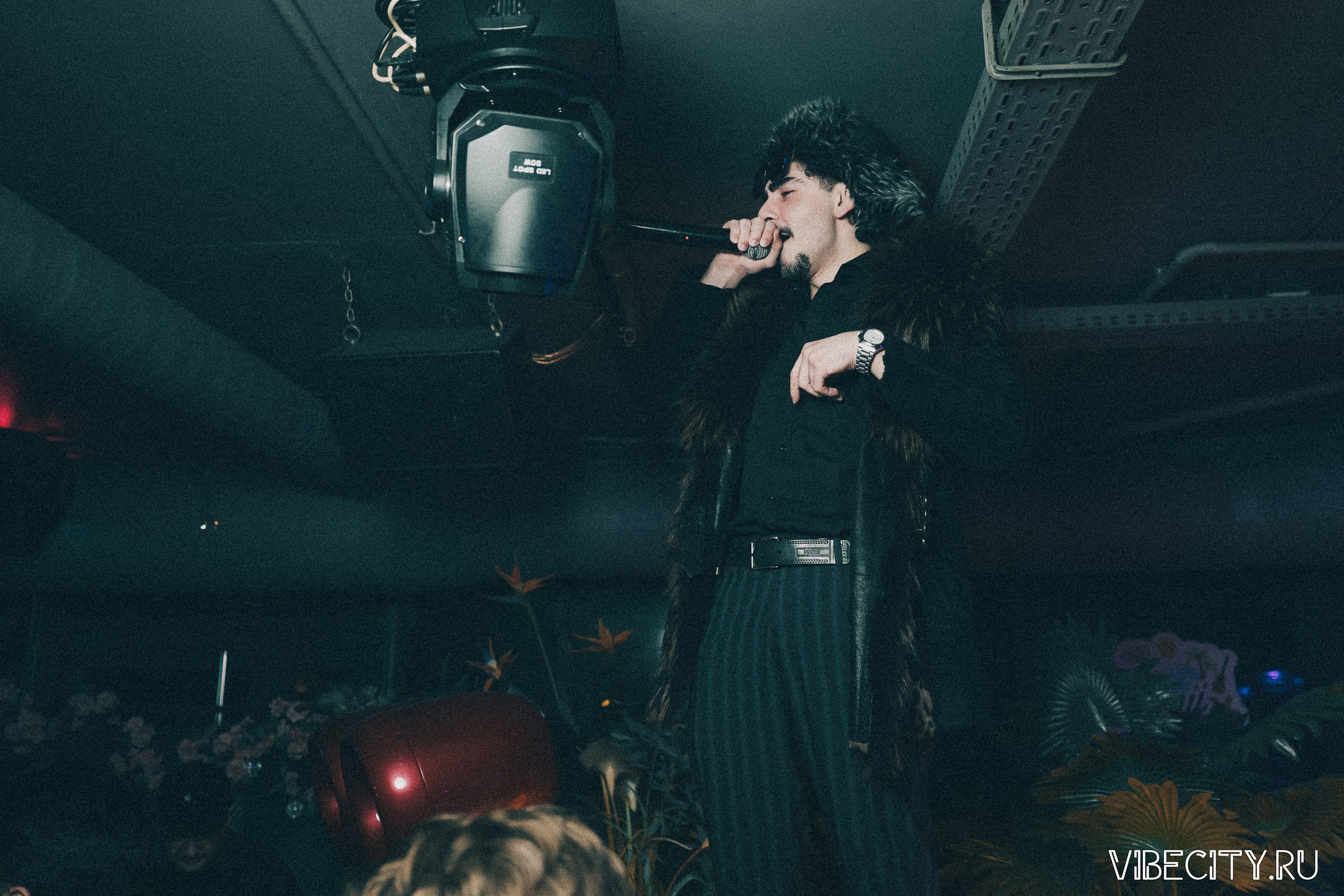 DOUBLE U. VIBECITY.RU Вайб Сити Ру Фоторепортажи Фотоотчеты Калининград