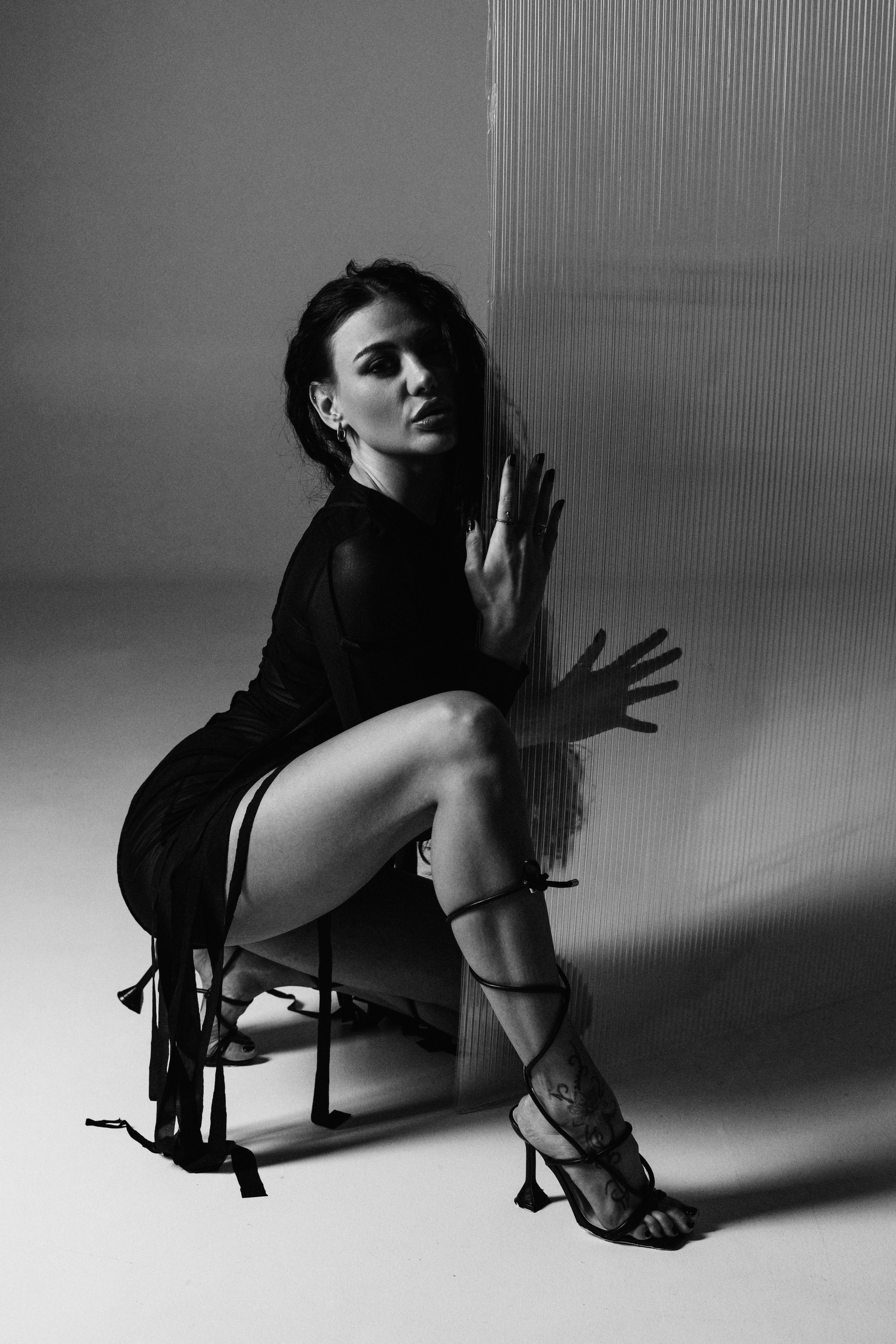 Будуар и арт ню. Фотограф в жанре будуар и арт ню в Ростове-на-Дону