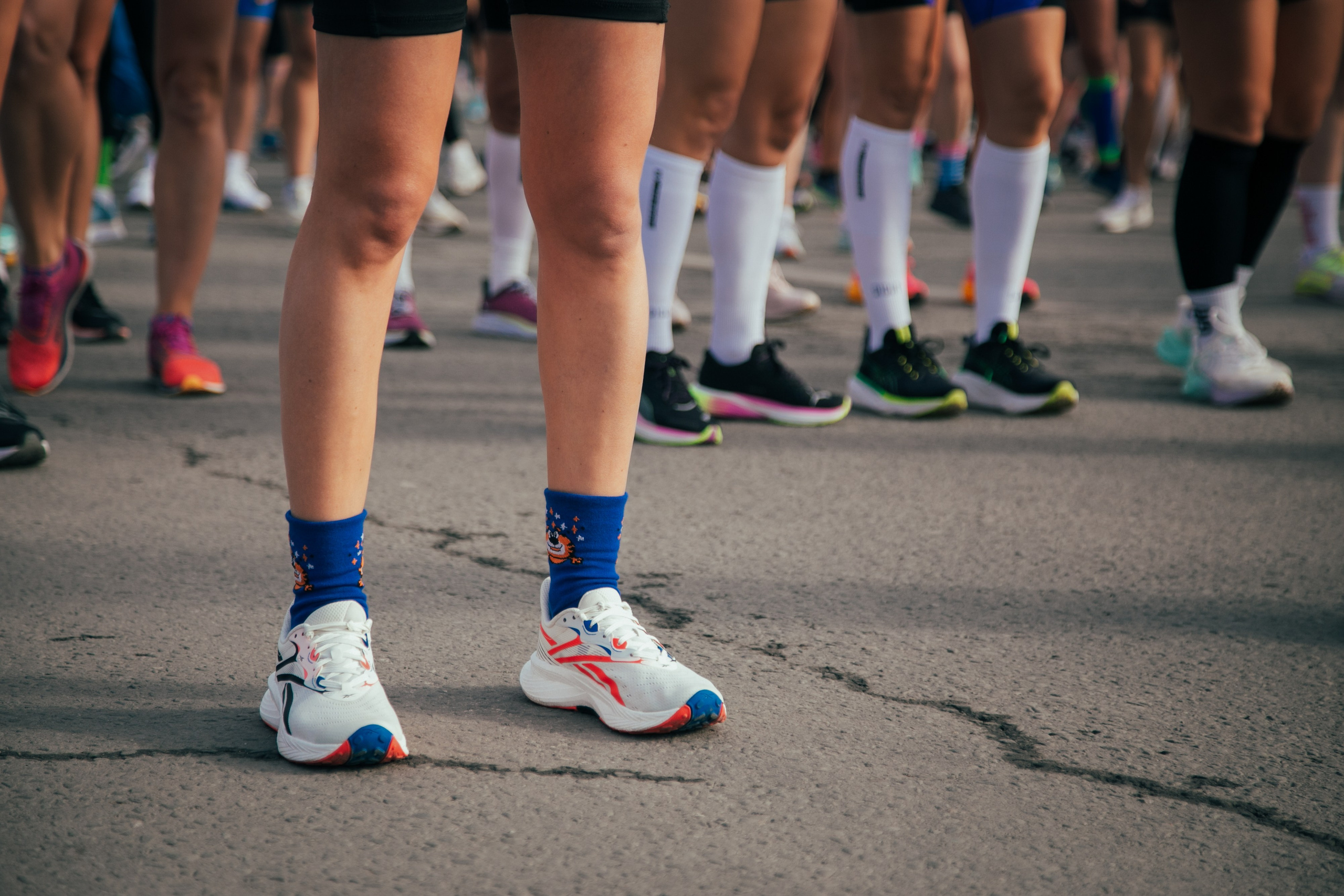 Соревнования. Репортажный и свадебный фотограф в Новосибирске Марина Красавина