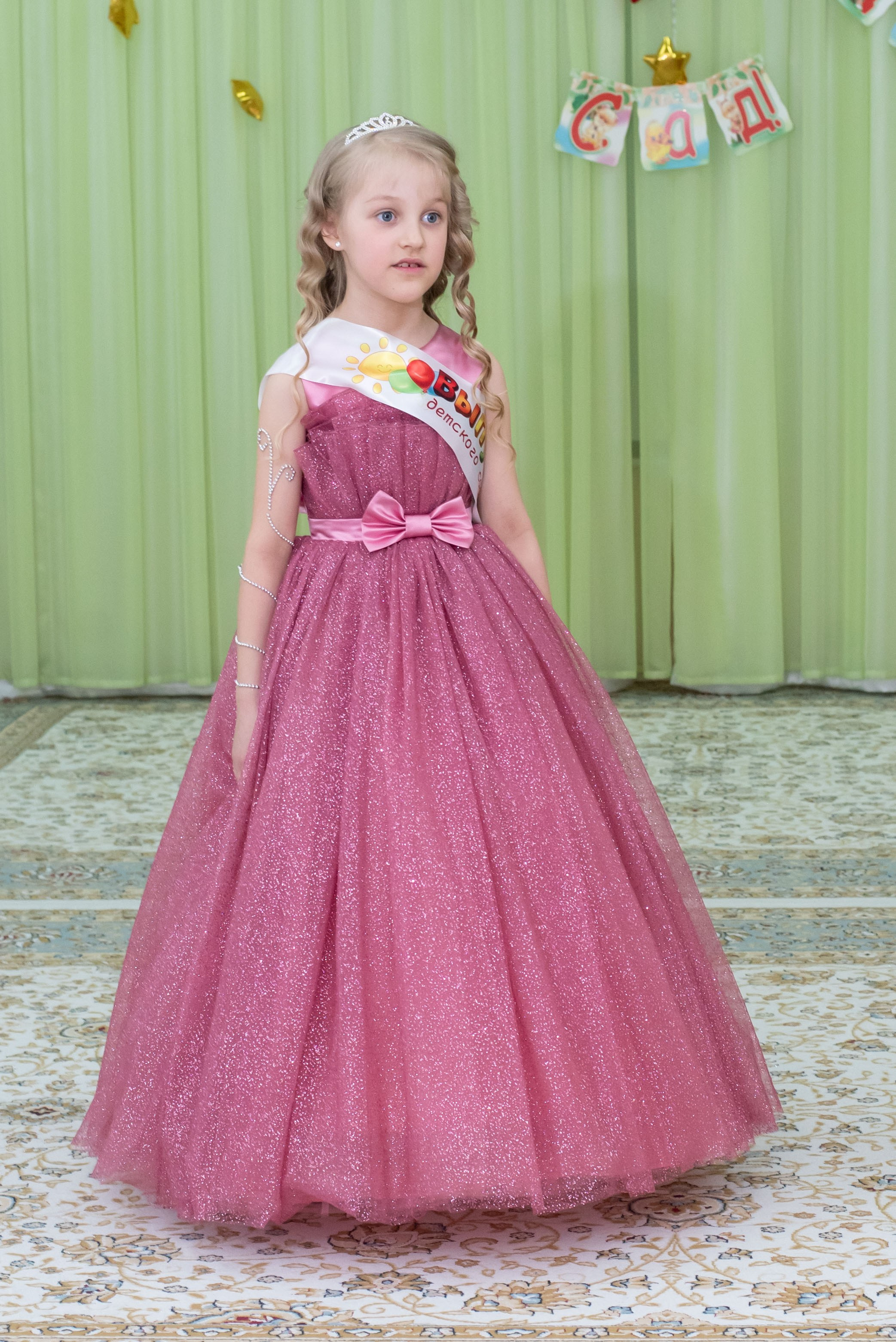 Г. Мегион. Фотограф в г. Нижневартовск Александра Гриценко