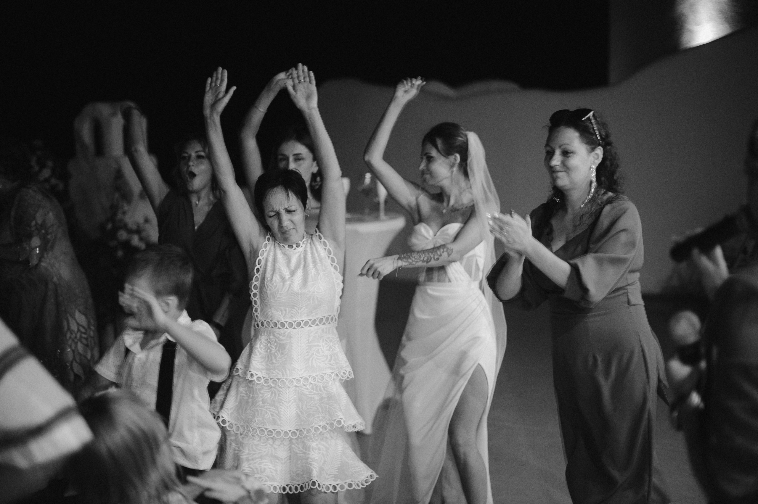 Алексей и Анастасия (Севастополь). Свадебный, женский, семейный фотограф в Севастополе Юлия Мошенко