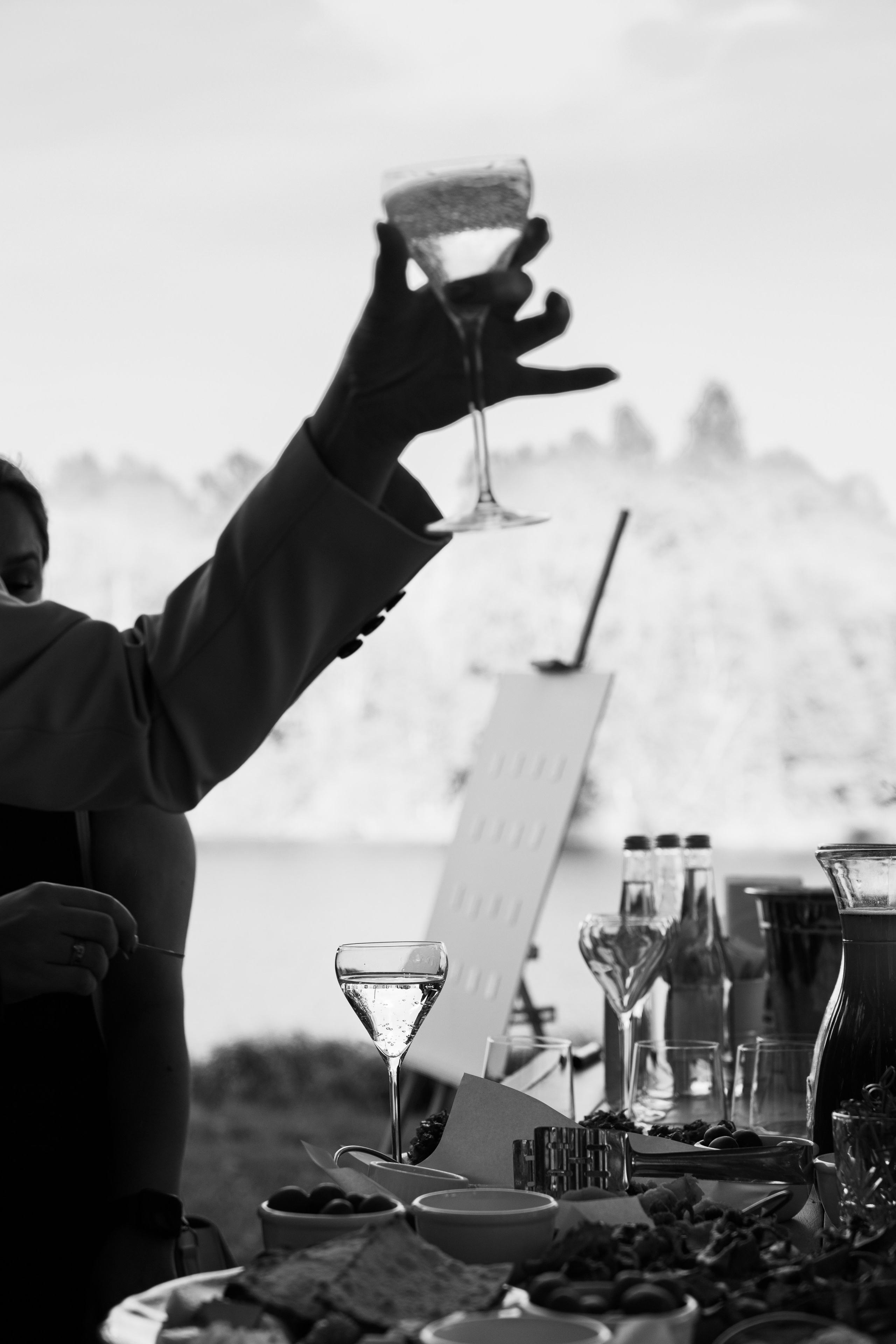 Wedding SPB. Свадебный фотограф в Санкт-Петербурге и Москве Андрей Чернов