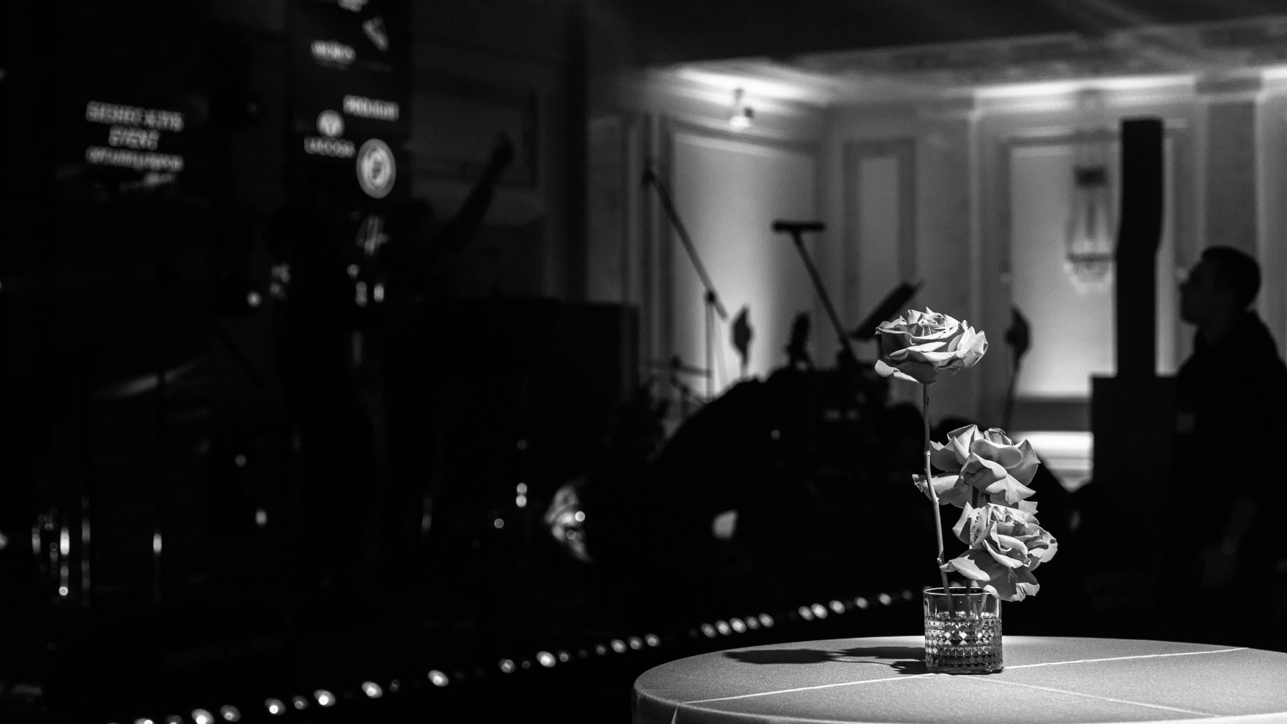 Red ball. Свадебный фотограф в Санкт-Петербурге и Москве Андрей Чернов