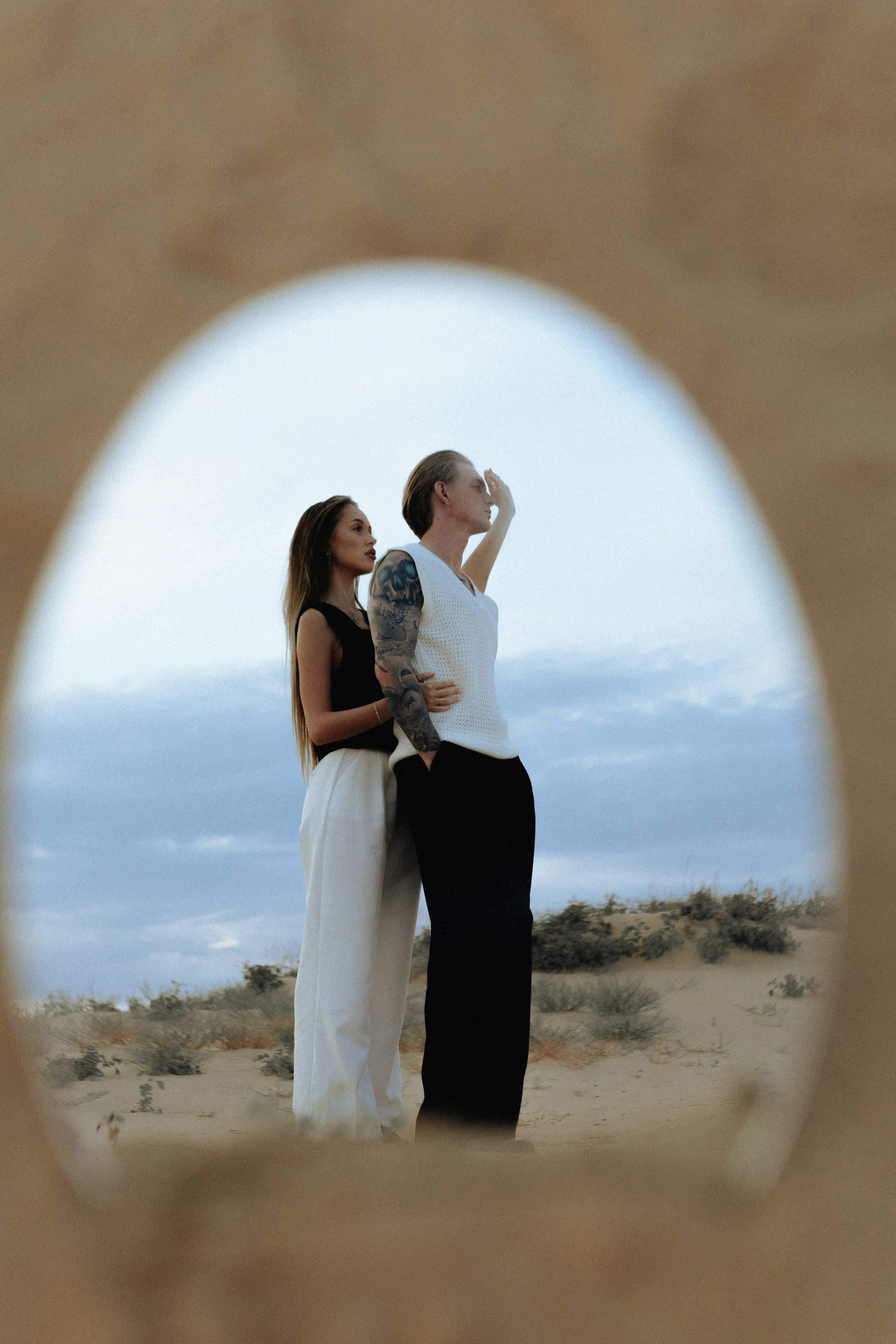 Lovestory. Свадебный фотограф в Санкт-Петербурге и Москве Андрей Чернов