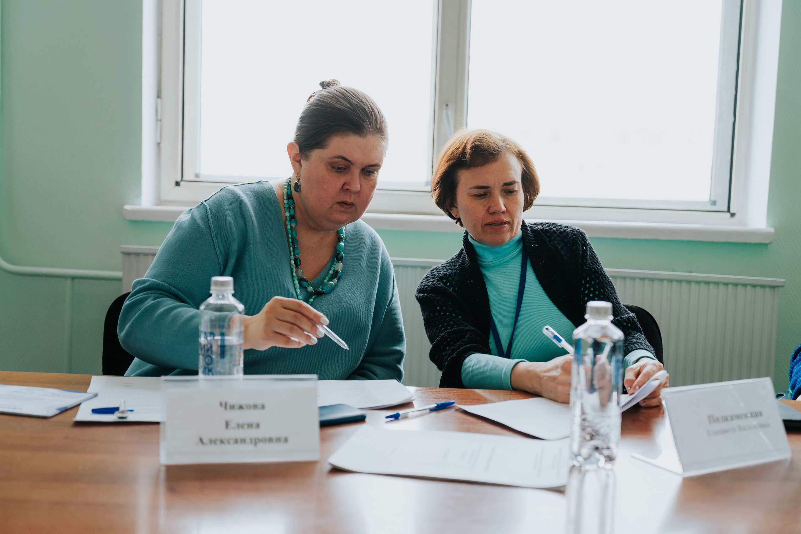 Фестиваль «ЯРПИАР 2025». Репортажный фотограф Красноярск