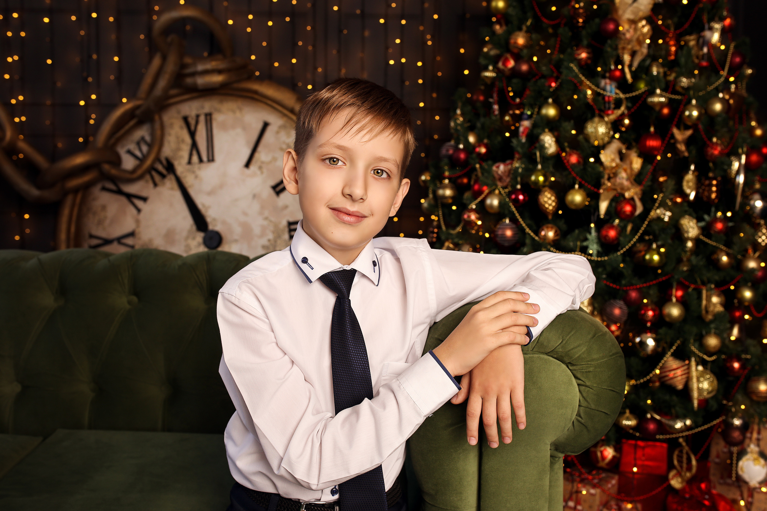 Школьные съемки. Выпускные фотоальбомы. Фотограф в Краснодаре и Краснодарском крае Светлана Койнаш