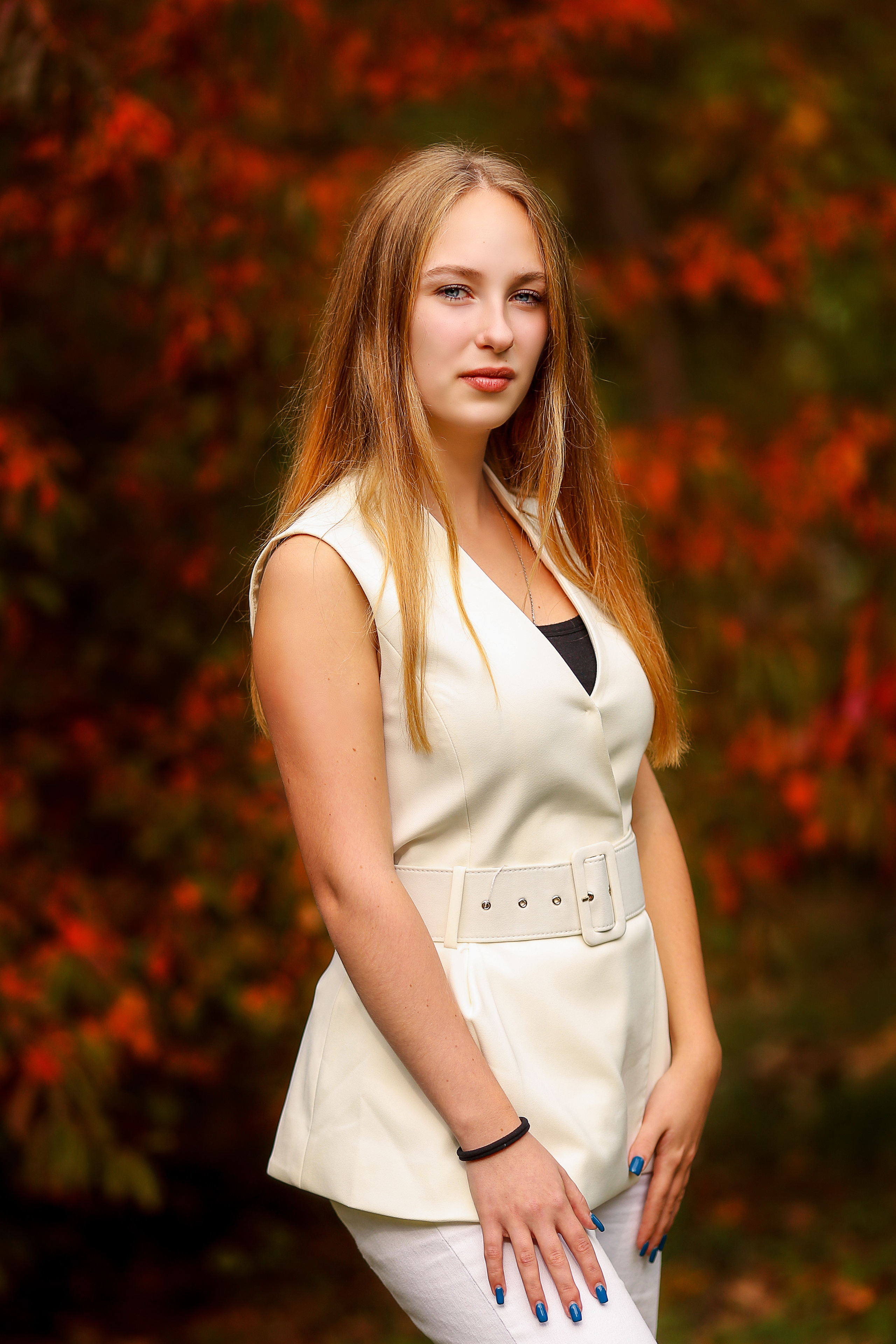 Школьные съемки. Выпускные фотоальбомы. Фотограф в Краснодаре и Краснодарском крае Светлана Койнаш