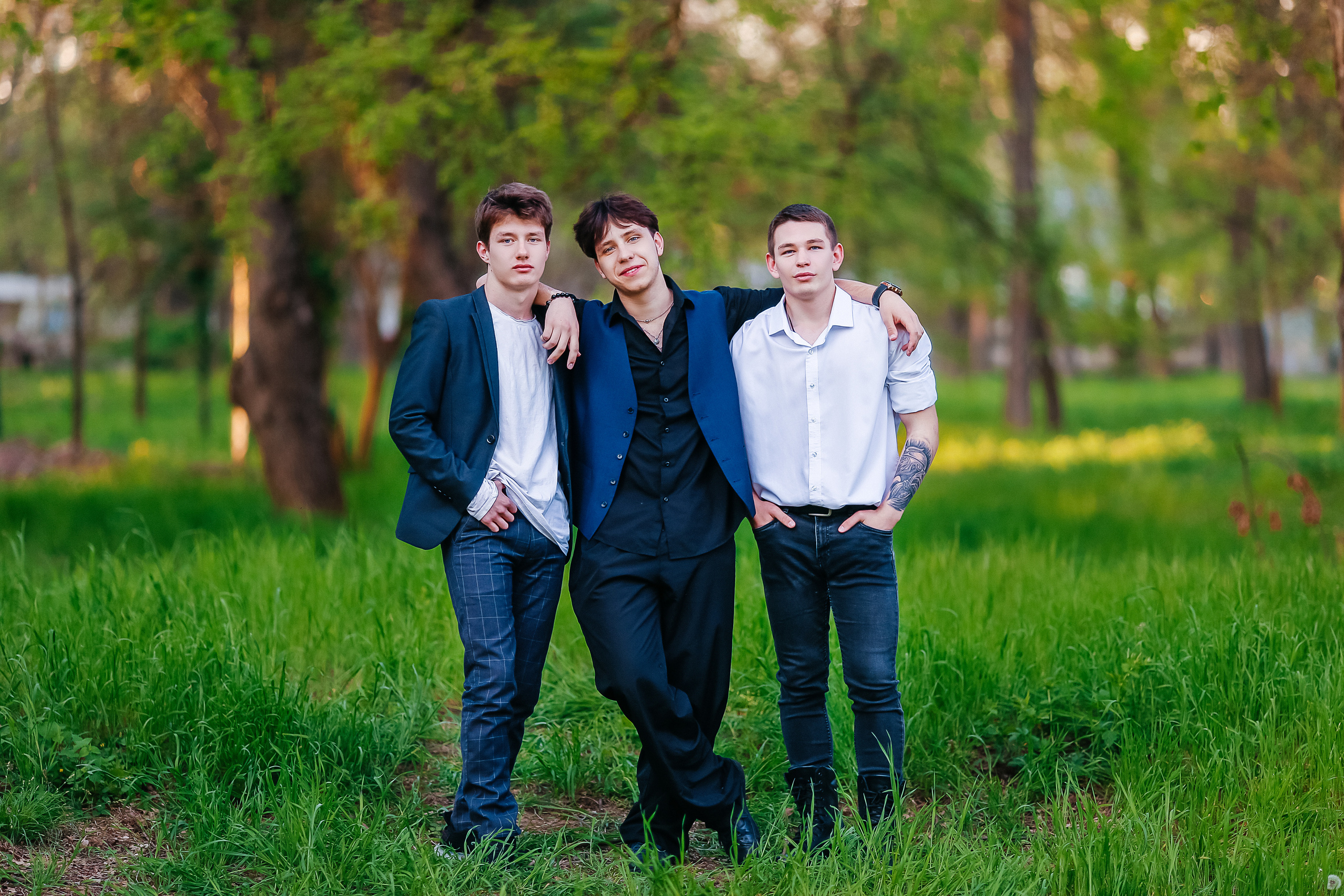 Школьные съемки. Выпускные фотоальбомы. Фотограф в Краснодаре и Краснодарском крае Светлана Койнаш