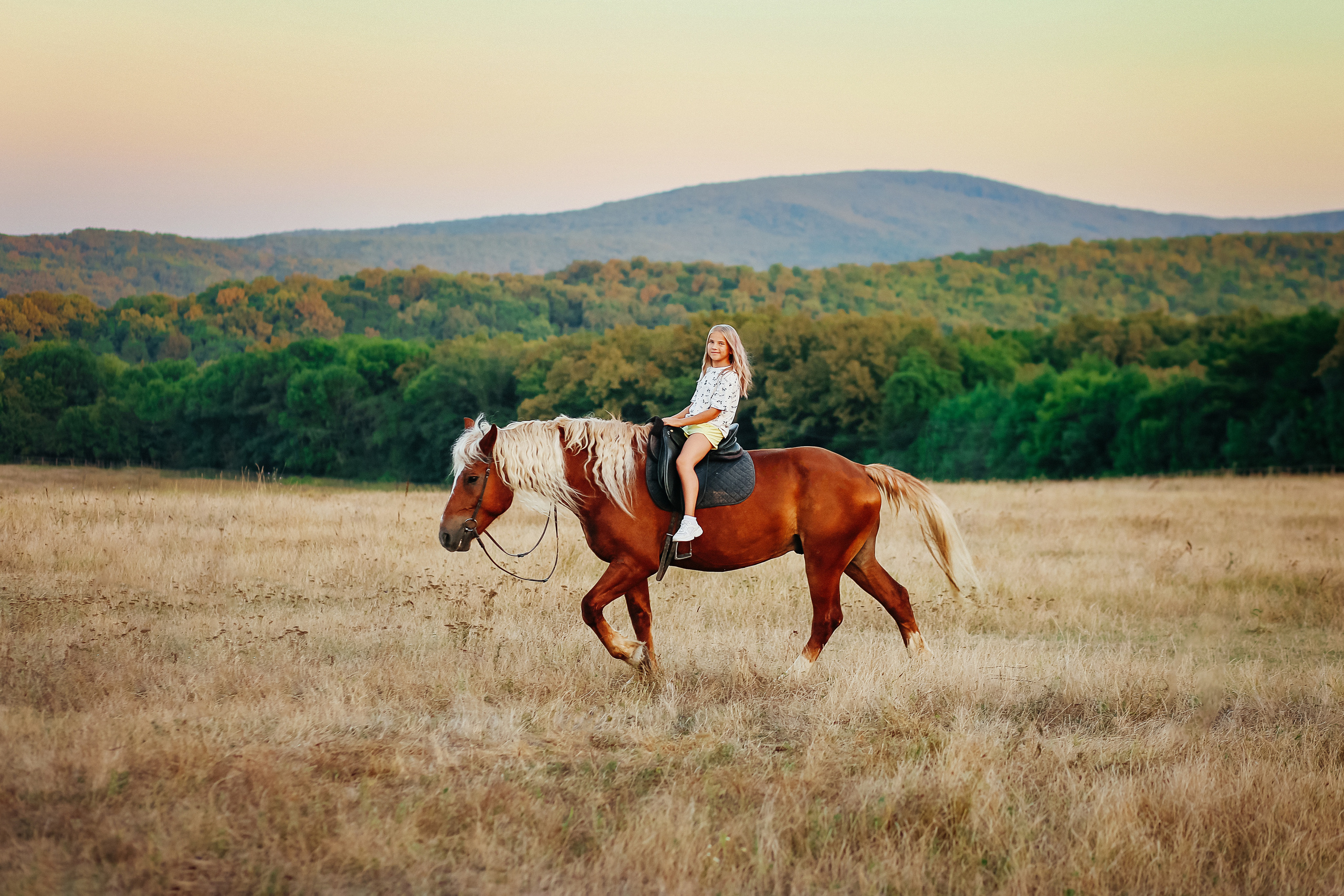 Детские фотосъемки. Фотограф в Краснодаре и Краснодарском крае Светлана Койнаш