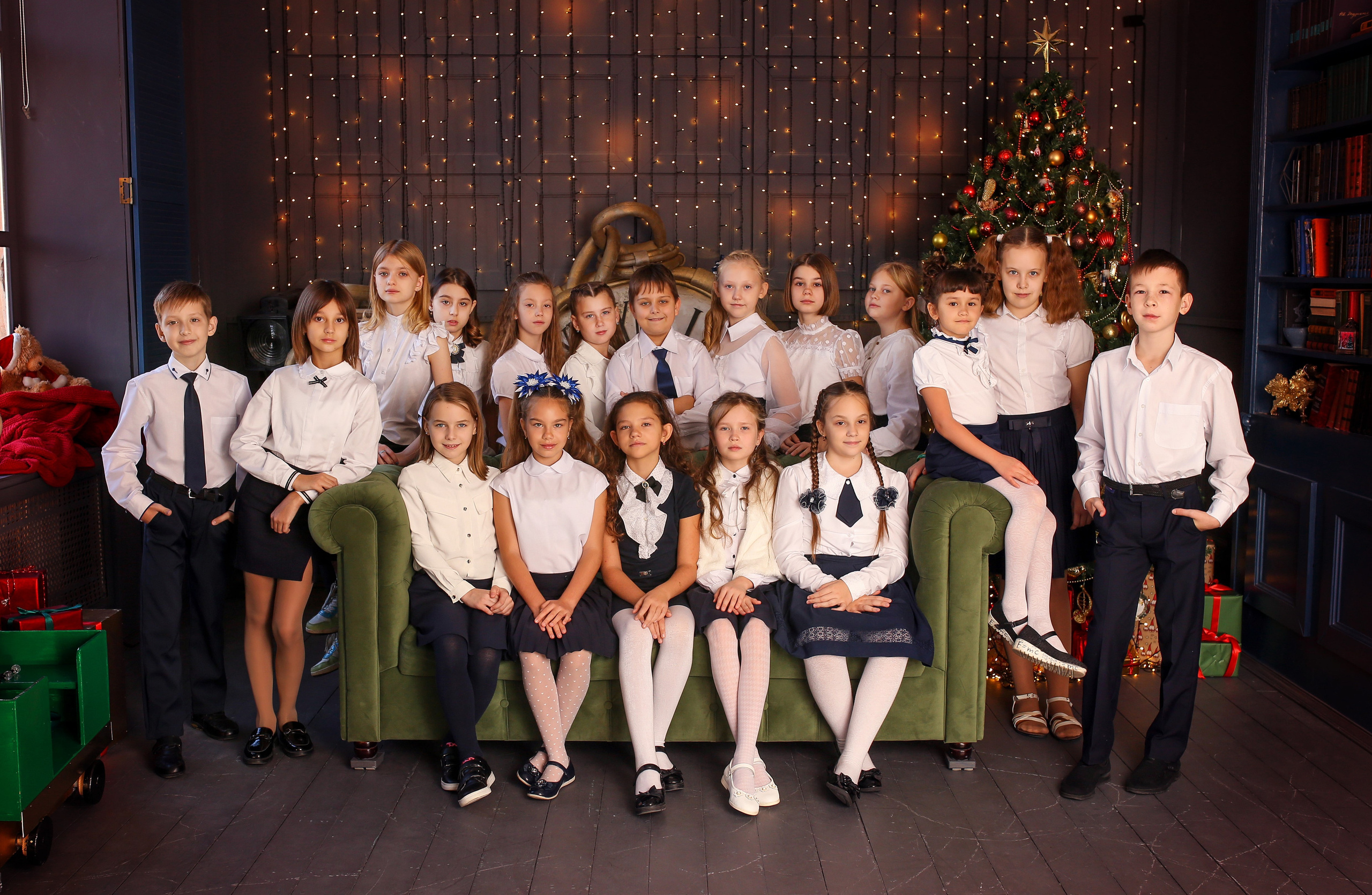 Школьные съемки. Выпускные фотоальбомы. Фотограф в Краснодаре и Краснодарском крае Светлана Койнаш