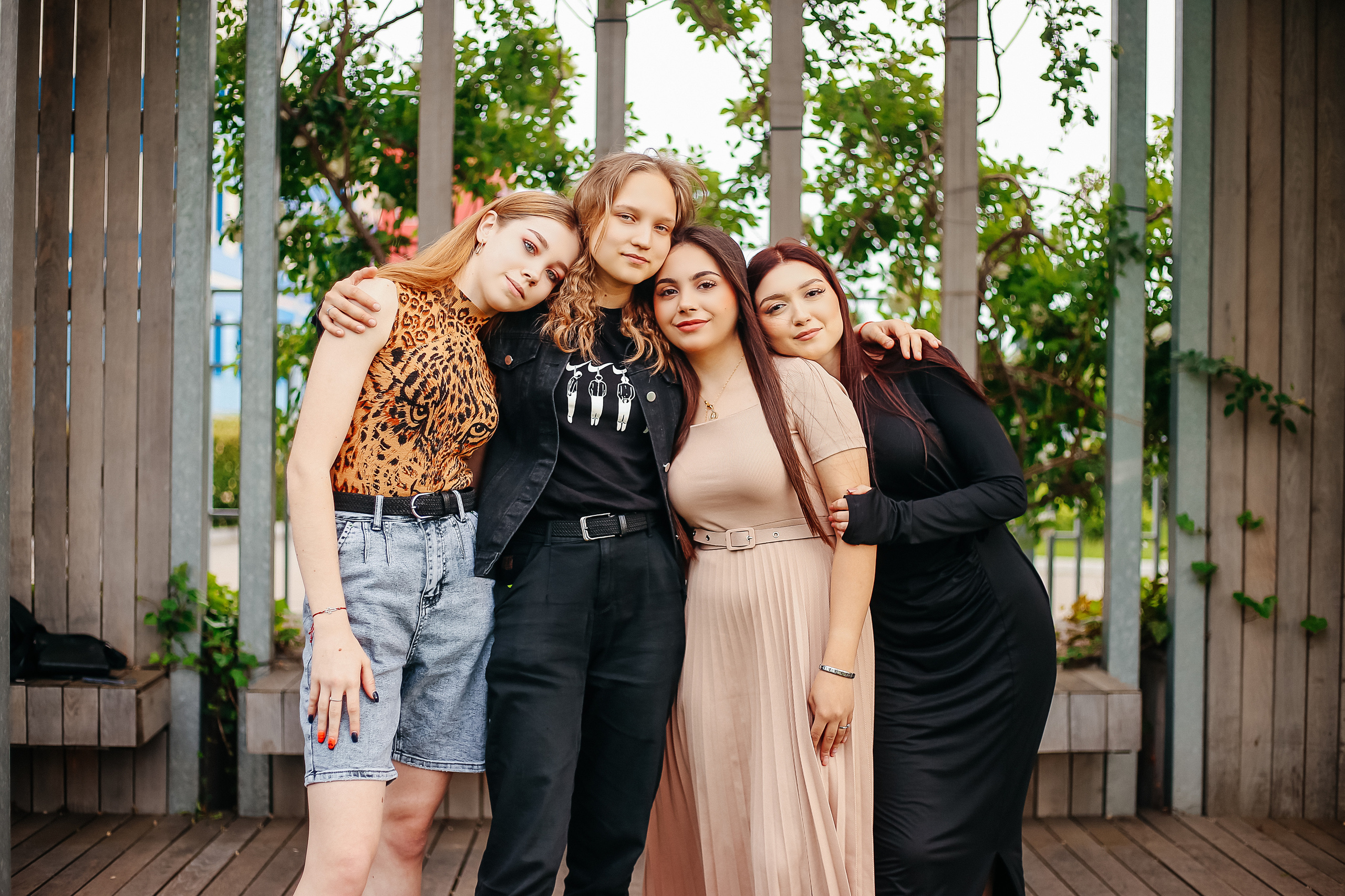 Школьные съемки. Выпускные фотоальбомы. Фотограф в Краснодаре и Краснодарском крае Светлана Койнаш