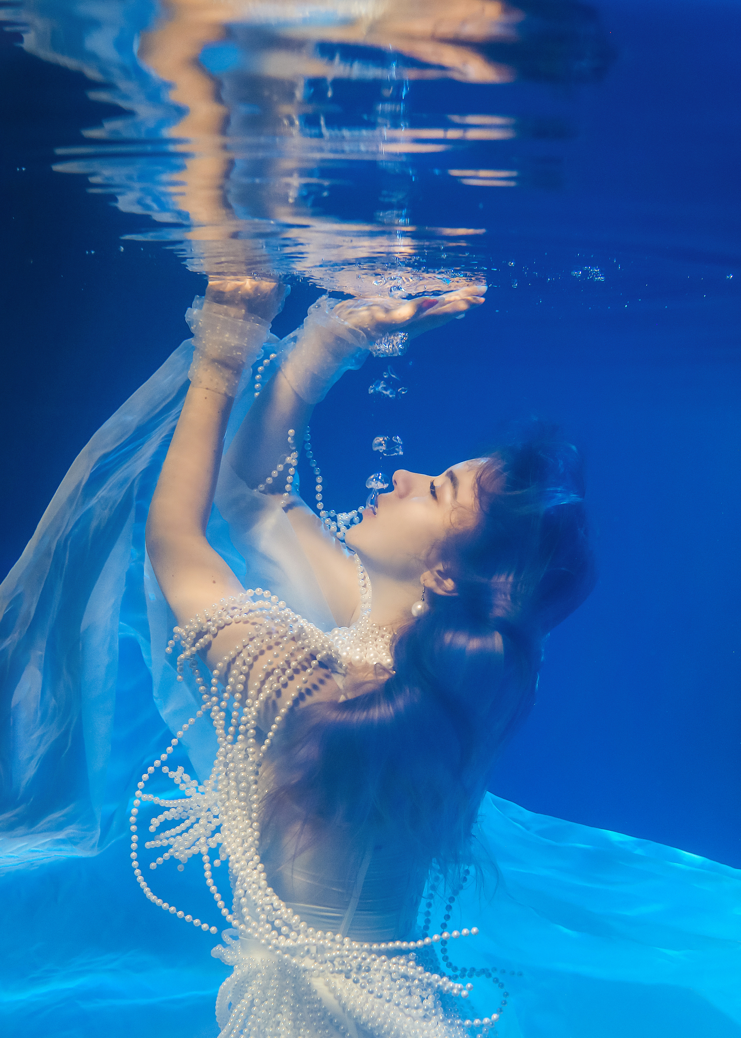 Индивидуальные фотосъемки. Фотограф в Краснодаре и Краснодарском крае Светлана Койнаш