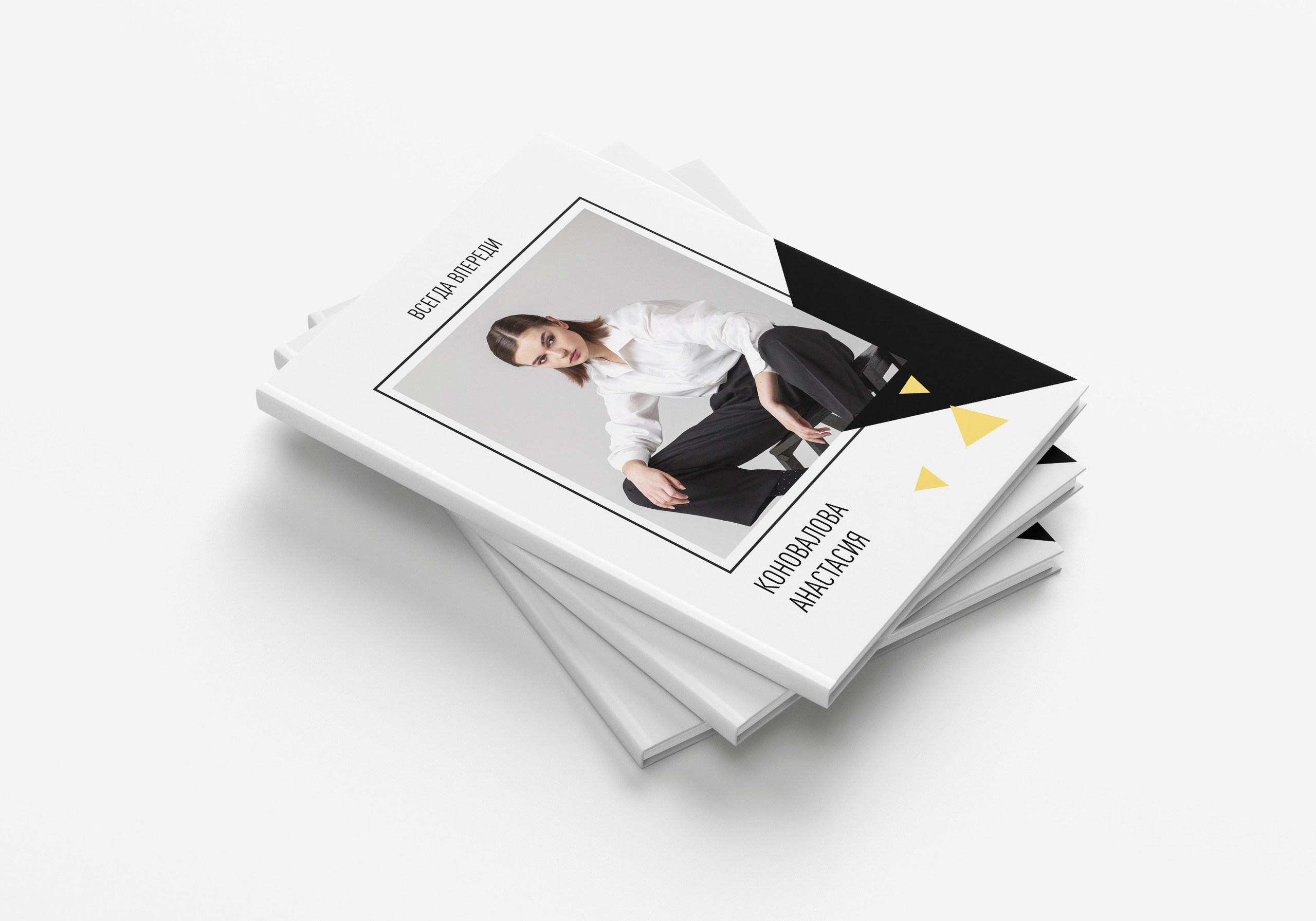 Макеты для фотоальбомов. Фотограф в Краснодаре и Краснодарском крае Светлана Койнаш