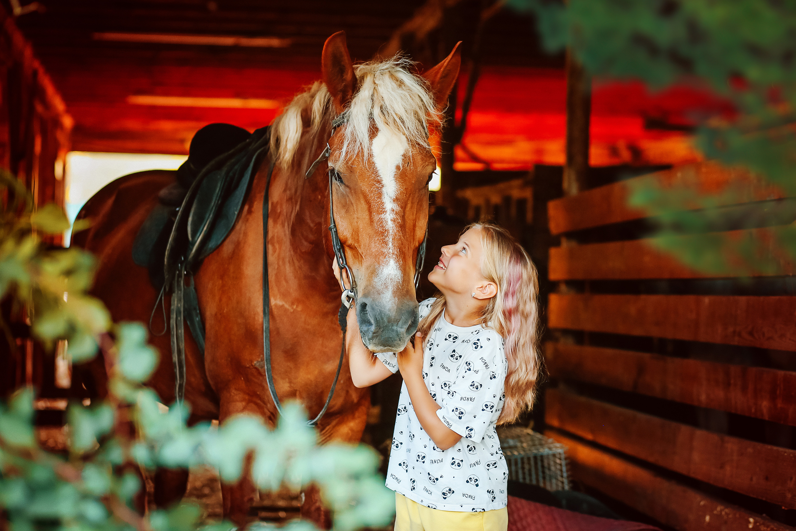 Детские фотосъемки. Фотограф в Краснодаре и Краснодарском крае Светлана Койнаш