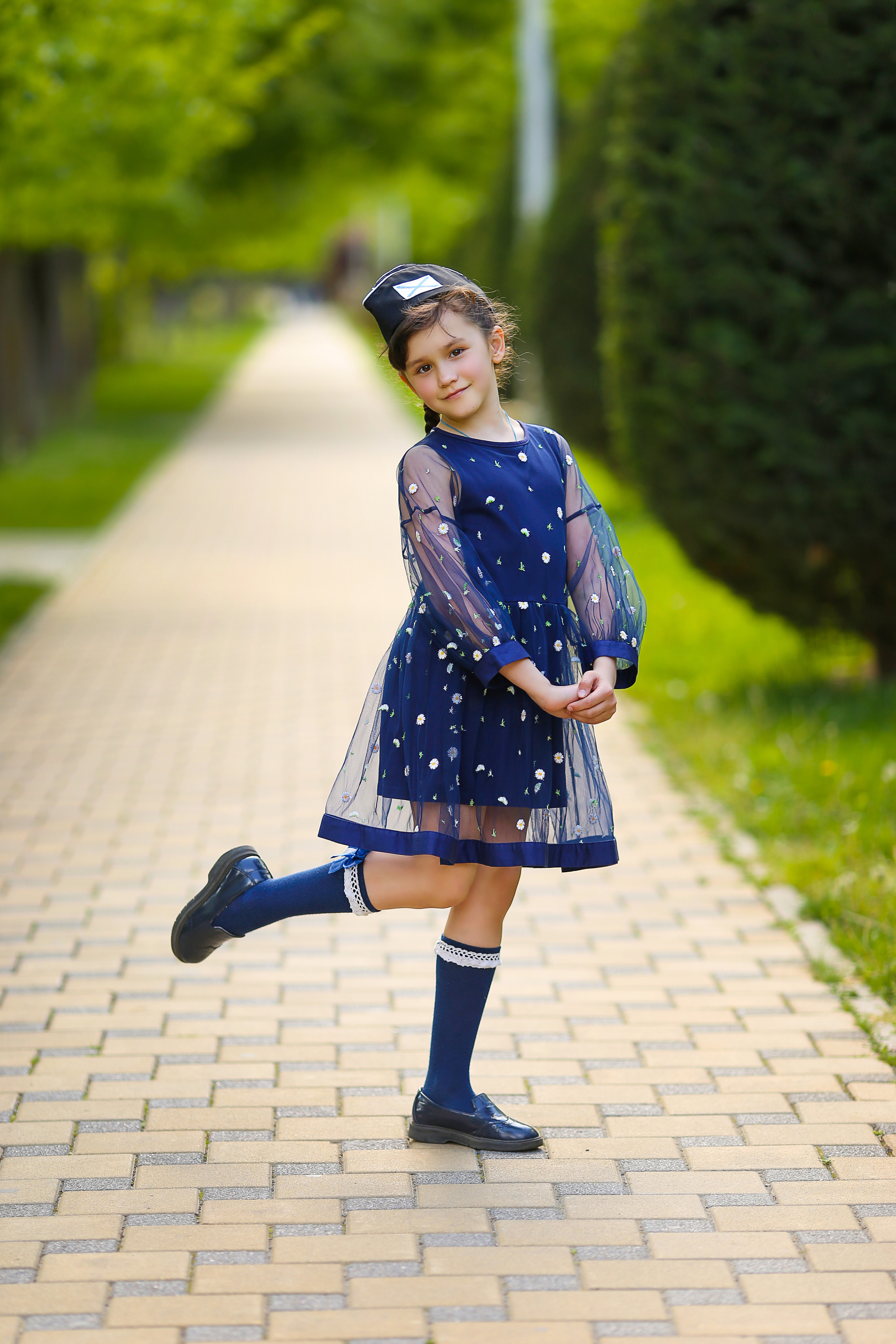 Школьные съемки. Выпускные фотоальбомы. Фотограф в Краснодаре и Краснодарском крае Светлана Койнаш