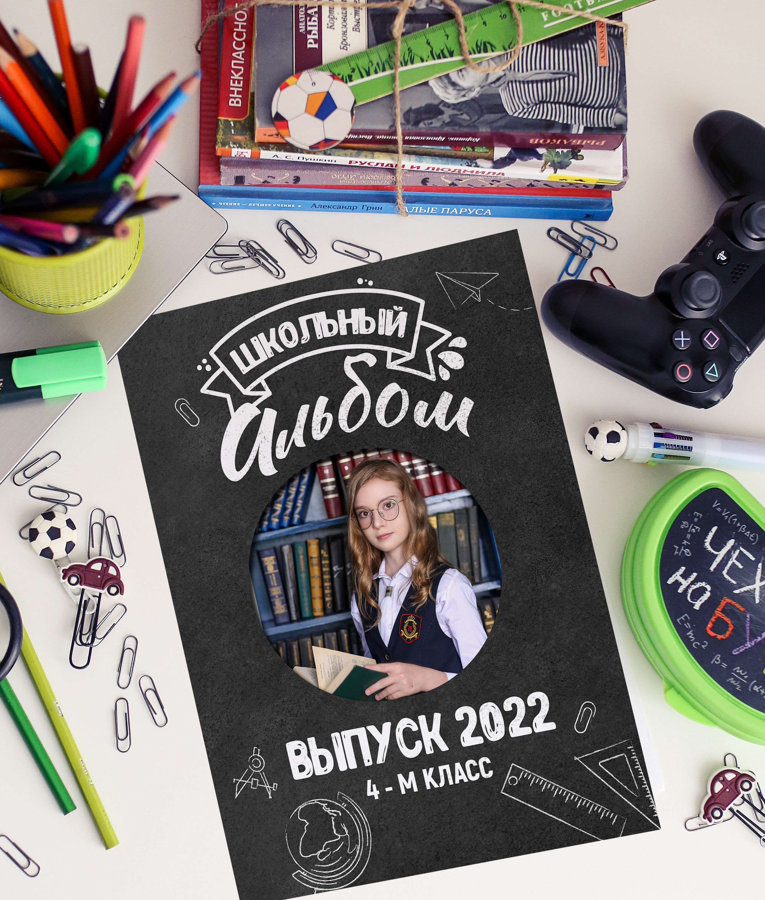 Макеты для фотоальбомов. Фотограф в Краснодаре и Краснодарском крае Светлана Койнаш