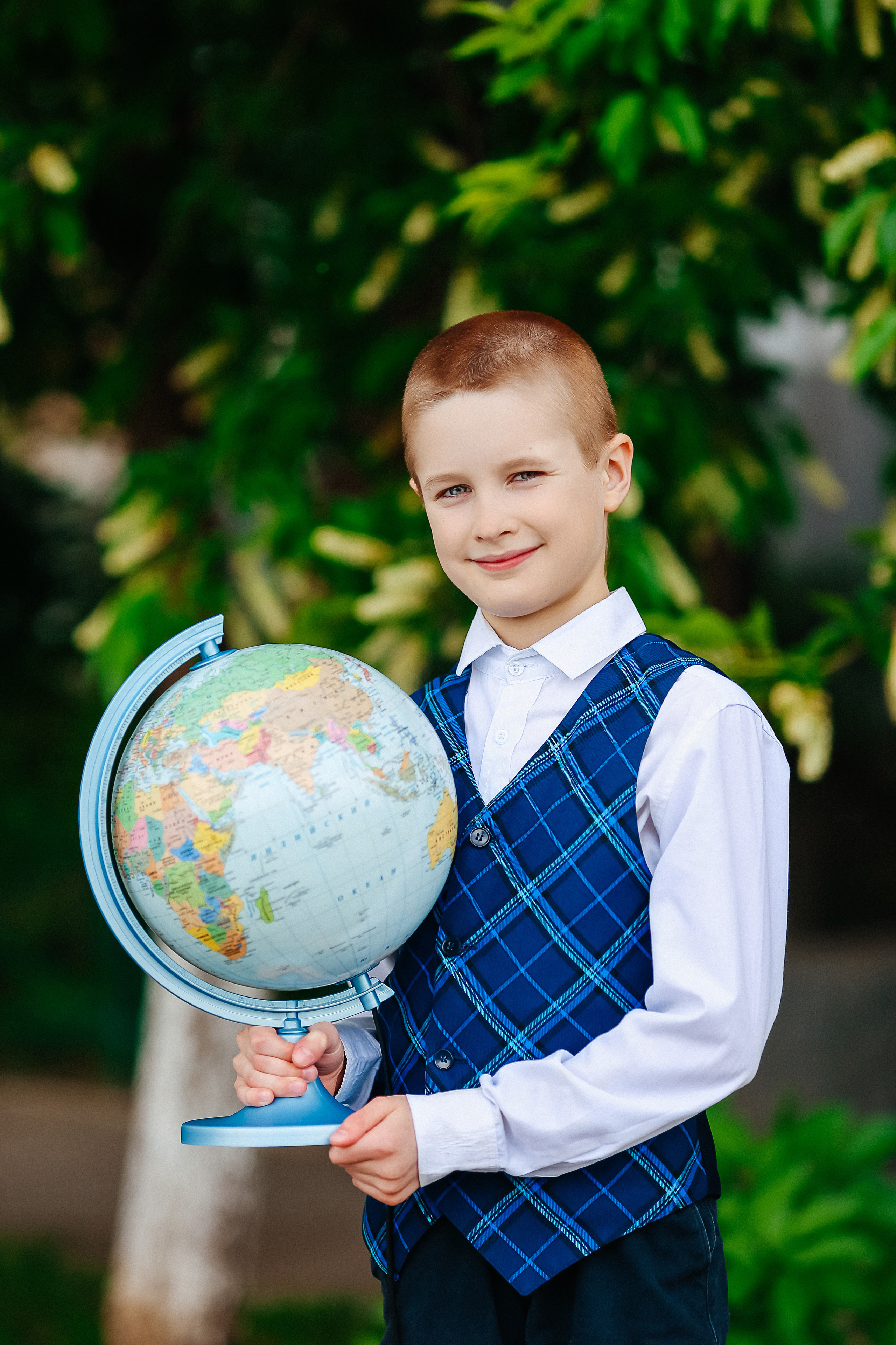 Школьные съемки. Выпускные фотоальбомы. Фотограф в Краснодаре и Краснодарском крае Светлана Койнаш