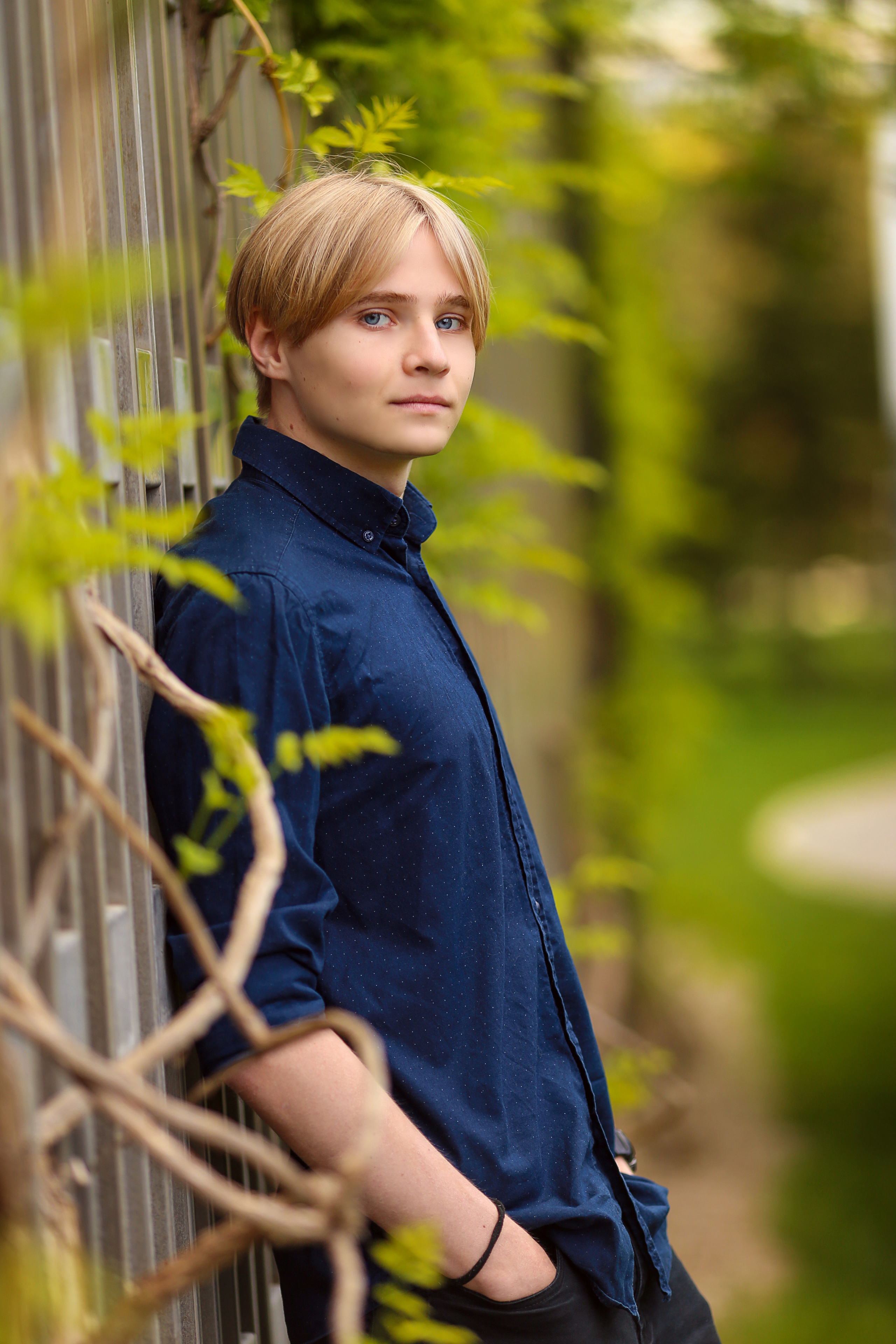 Школьные съемки. Выпускные фотоальбомы. Фотограф в Краснодаре и Краснодарском крае Светлана Койнаш