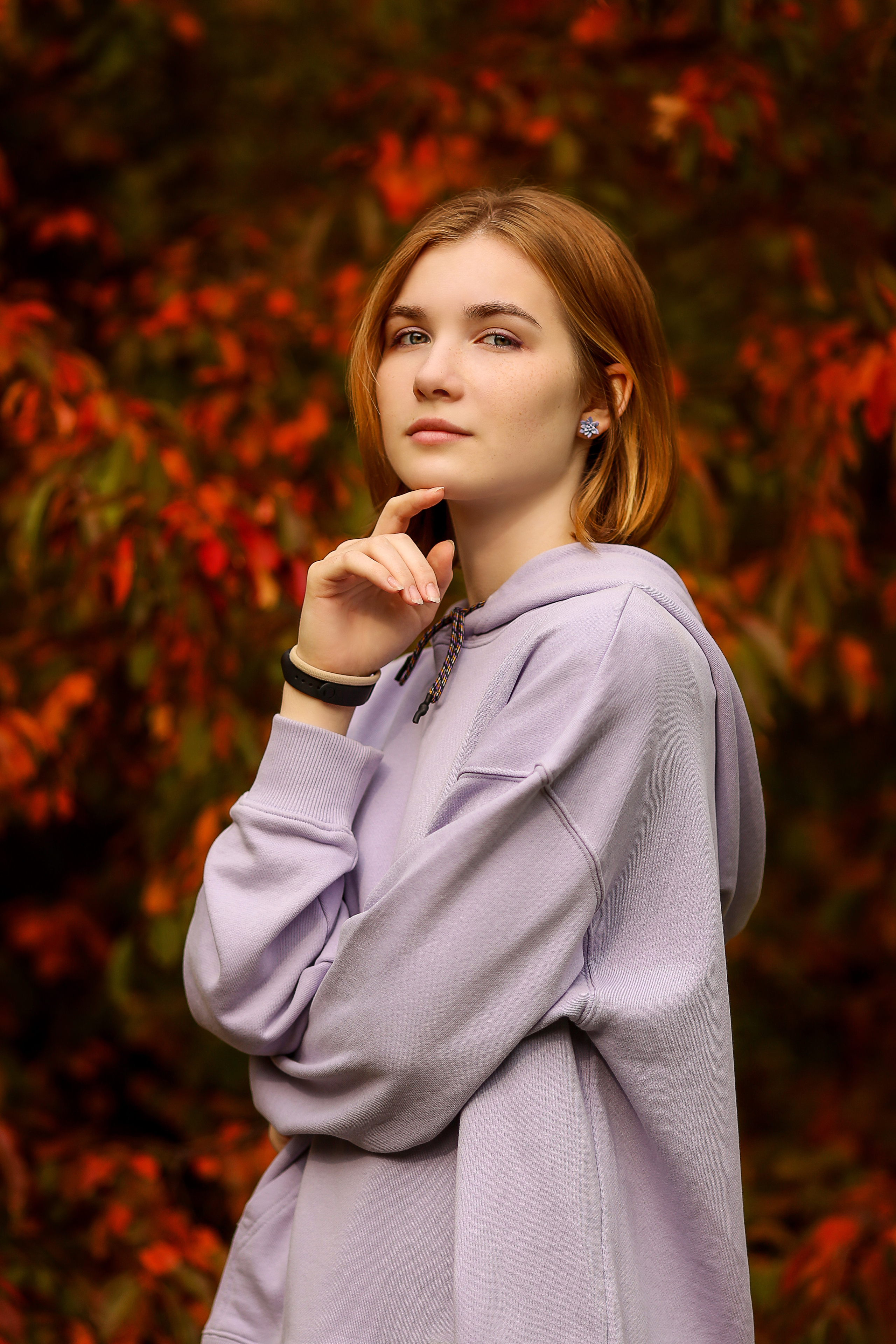 Школьные съемки. Выпускные фотоальбомы. Фотограф в Краснодаре и Краснодарском крае Светлана Койнаш