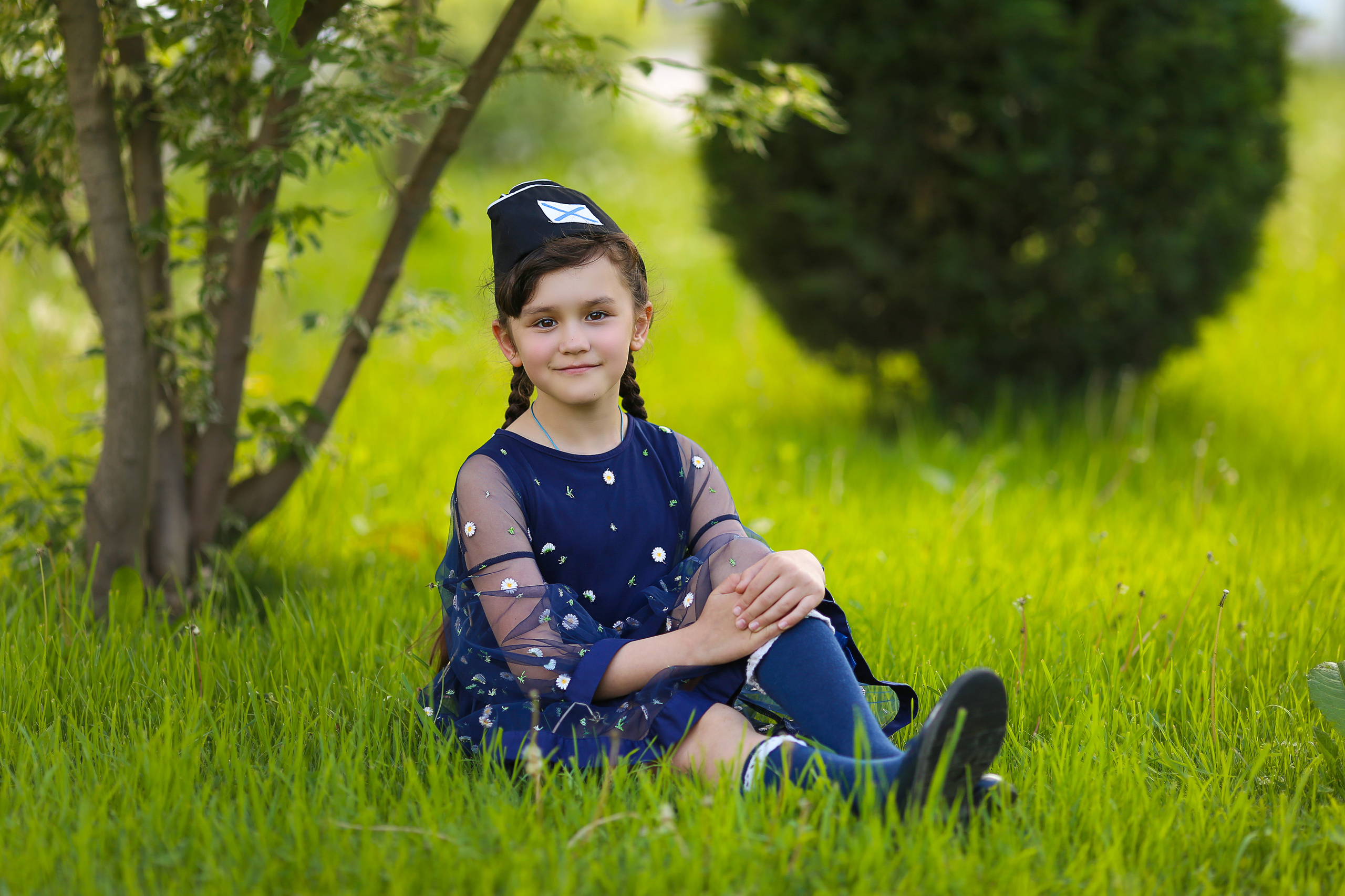 Школьные съемки. Выпускные фотоальбомы. Фотограф в Краснодаре и Краснодарском крае Светлана Койнаш