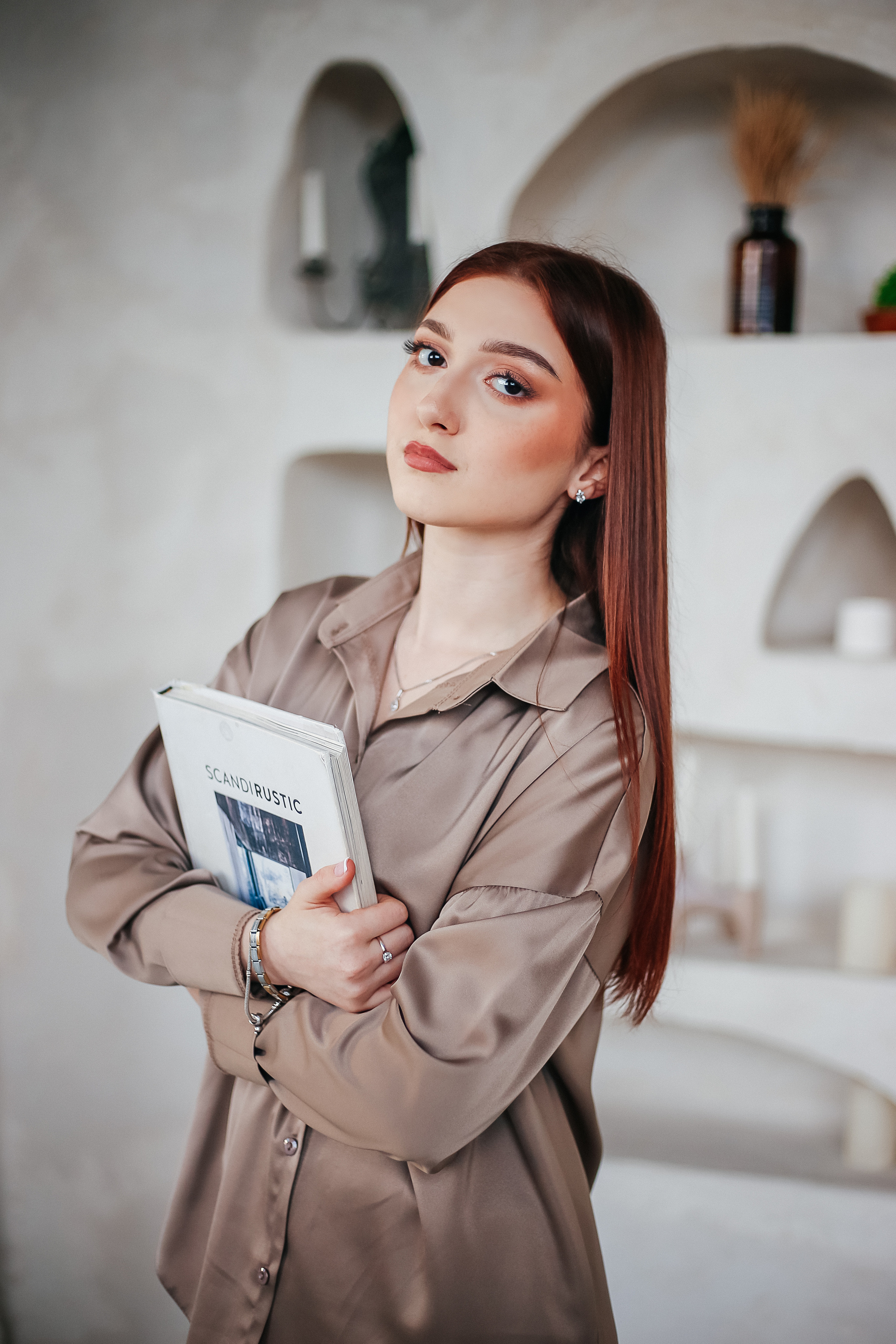 Школьные съемки. Выпускные фотоальбомы. Фотограф в Краснодаре и Краснодарском крае Светлана Койнаш