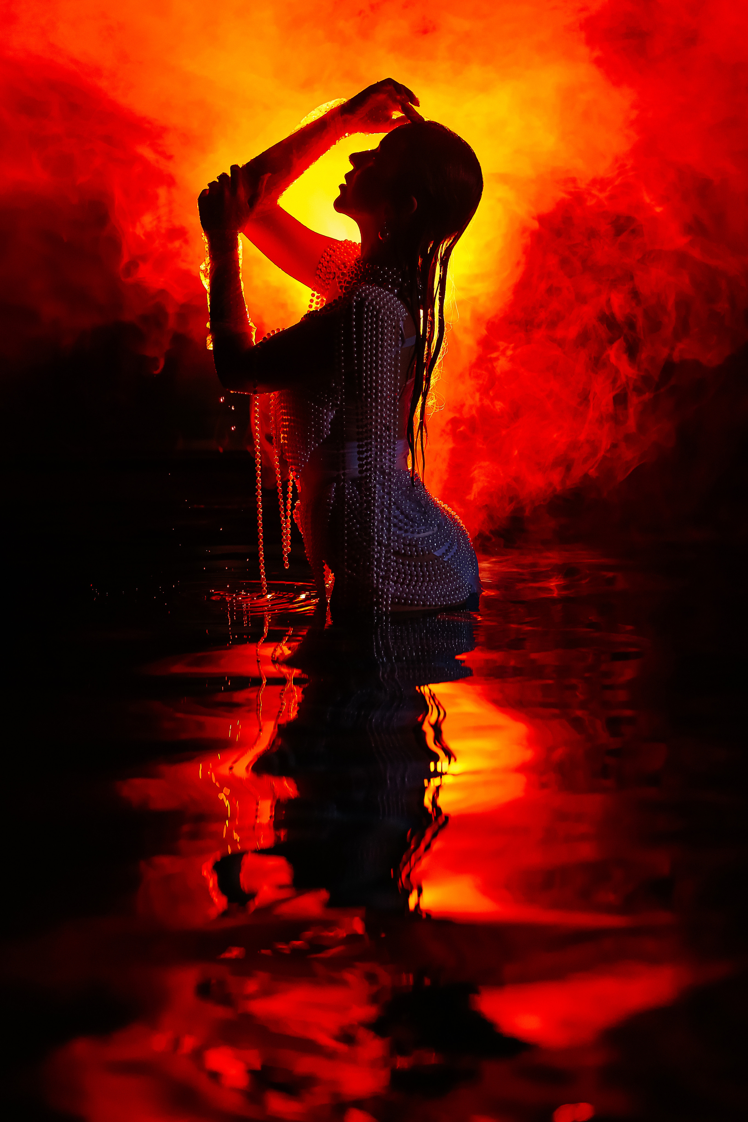 Индивидуальные фотосъемки. Фотограф в Краснодаре и Краснодарском крае Светлана Койнаш