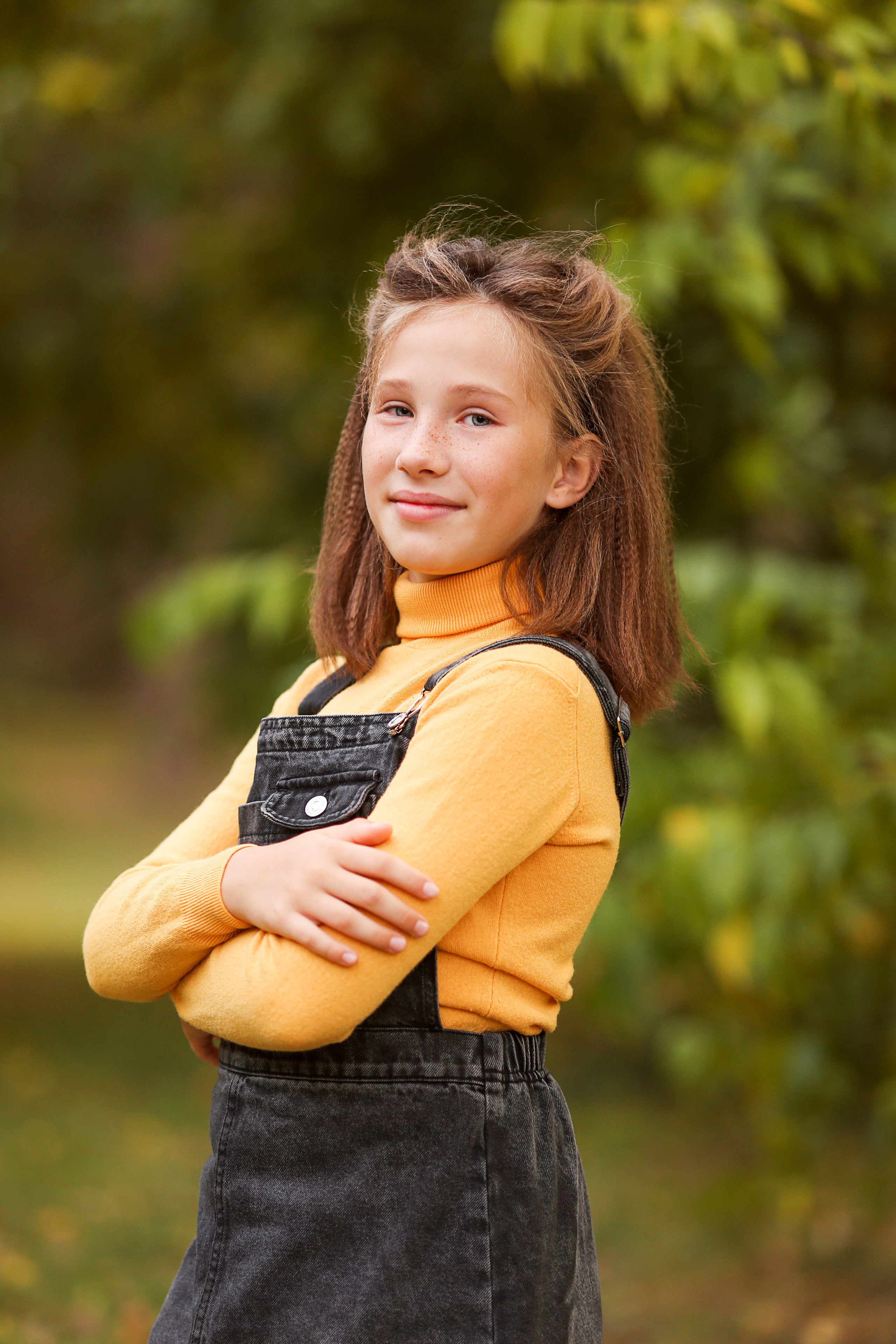 Школьные съемки. Выпускные фотоальбомы. Фотограф в Краснодаре и Краснодарском крае Светлана Койнаш