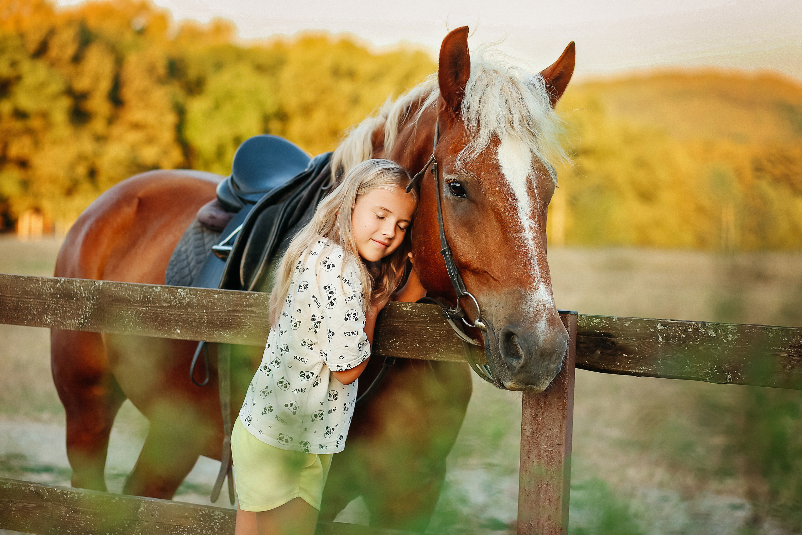 Детские фотосъемки. Фотограф в Краснодаре и Краснодарском крае Светлана Койнаш