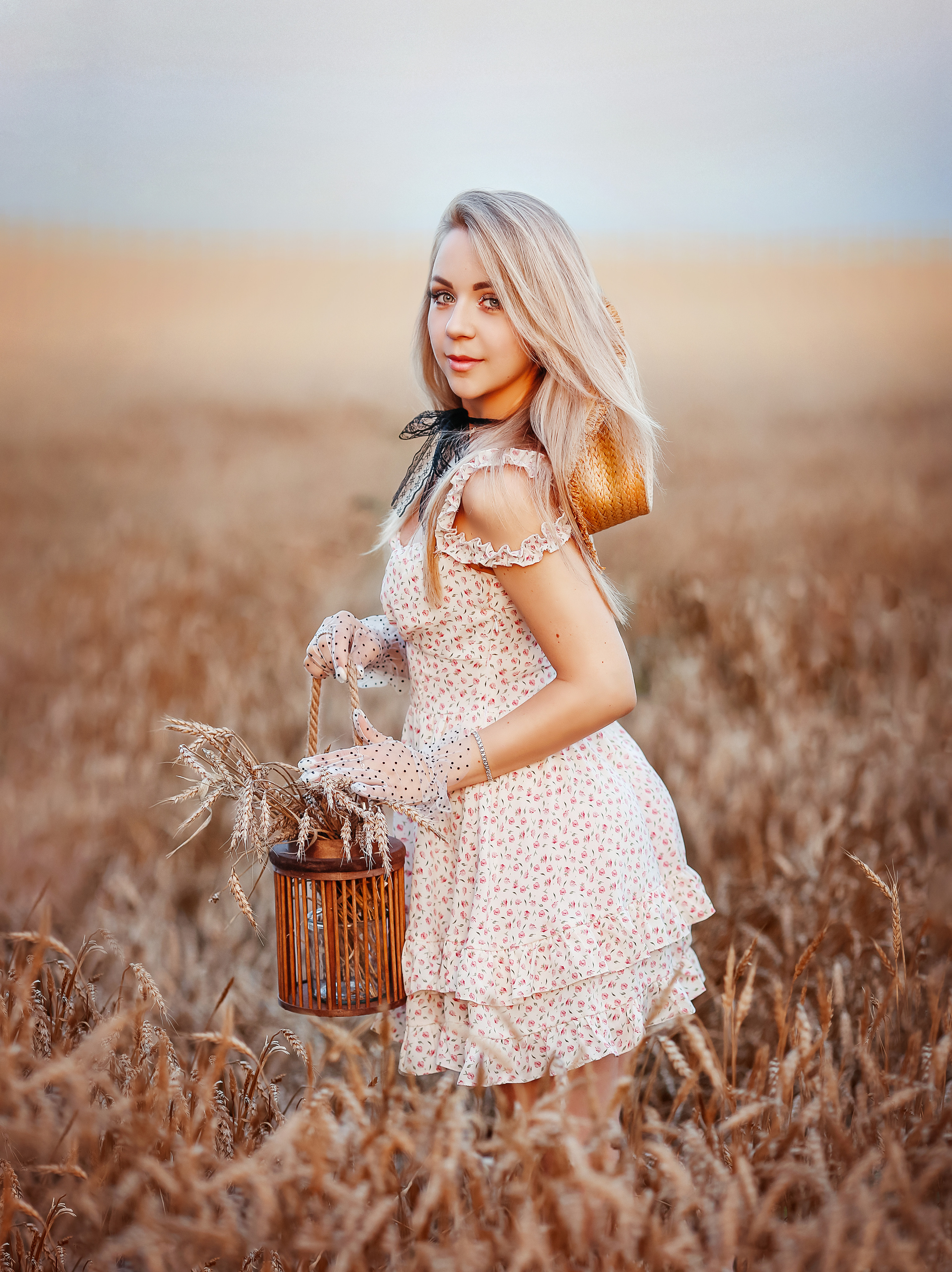 Индивидуальные фотосъемки. Фотограф в Краснодаре и Краснодарском крае Светлана Койнаш