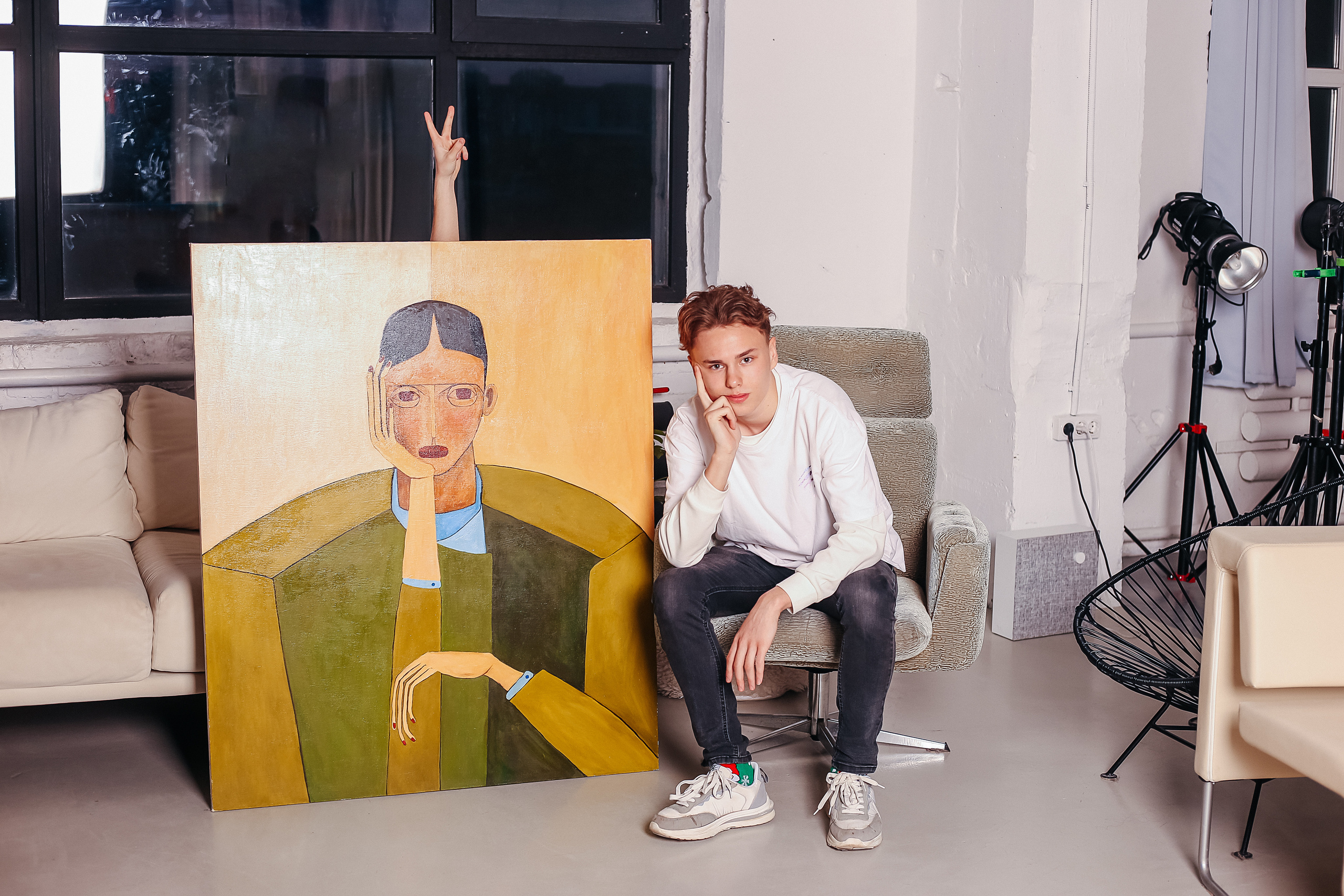 Школьные съемки. Выпускные фотоальбомы. Фотограф в Краснодаре и Краснодарском крае Светлана Койнаш