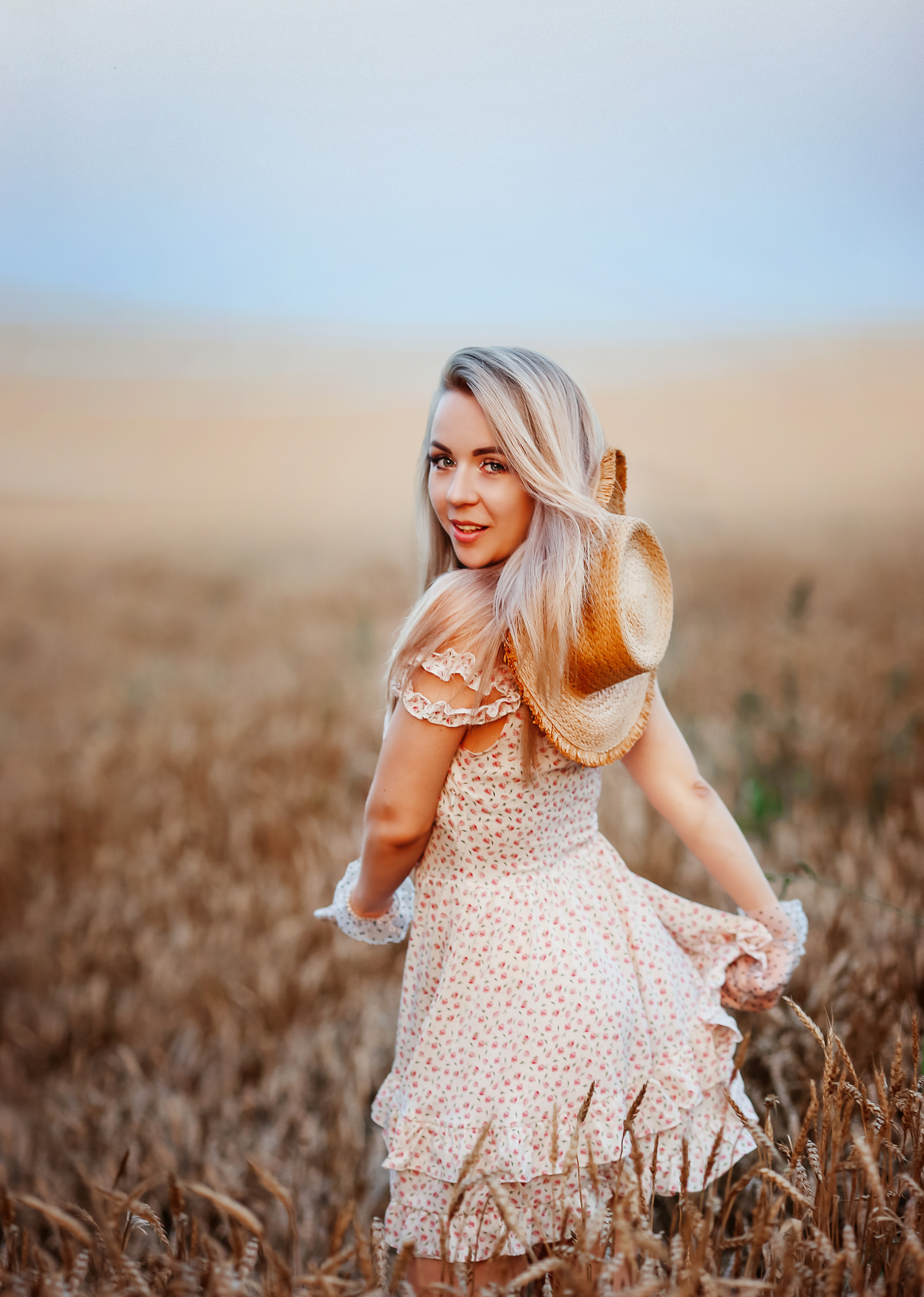 Индивидуальные фотосъемки. Фотограф в Краснодаре и Краснодарском крае Светлана Койнаш