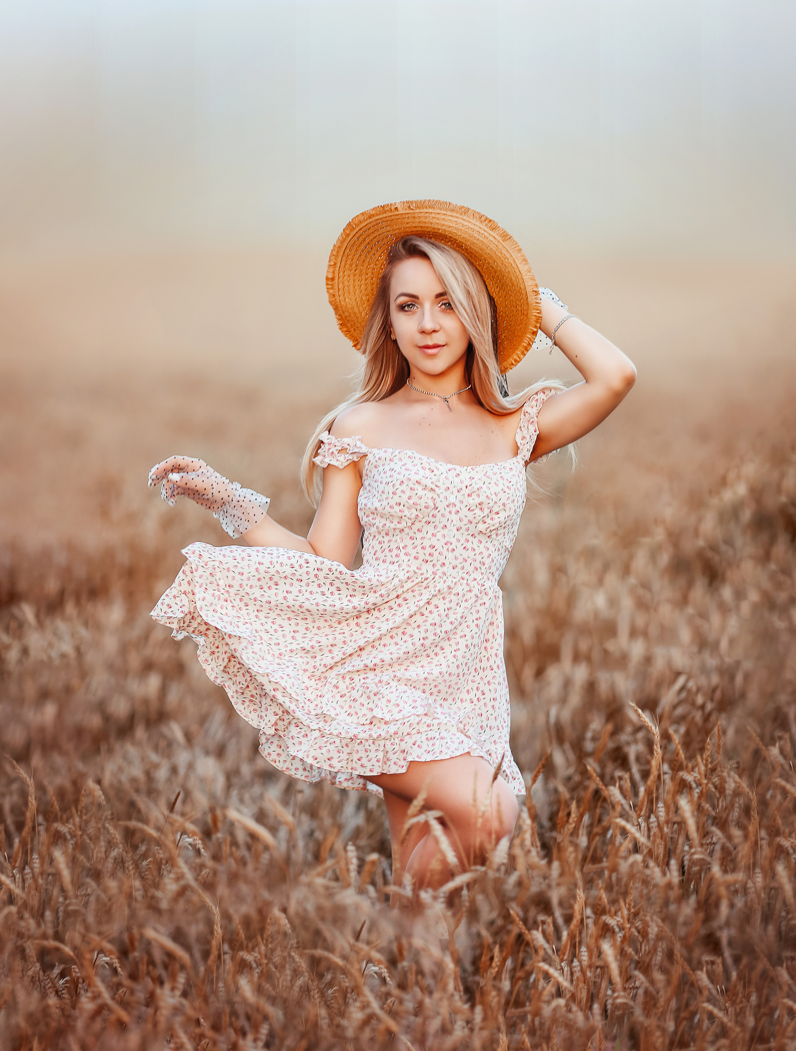 Индивидуальные фотосъемки. Фотограф в Краснодаре и Краснодарском крае Светлана Койнаш