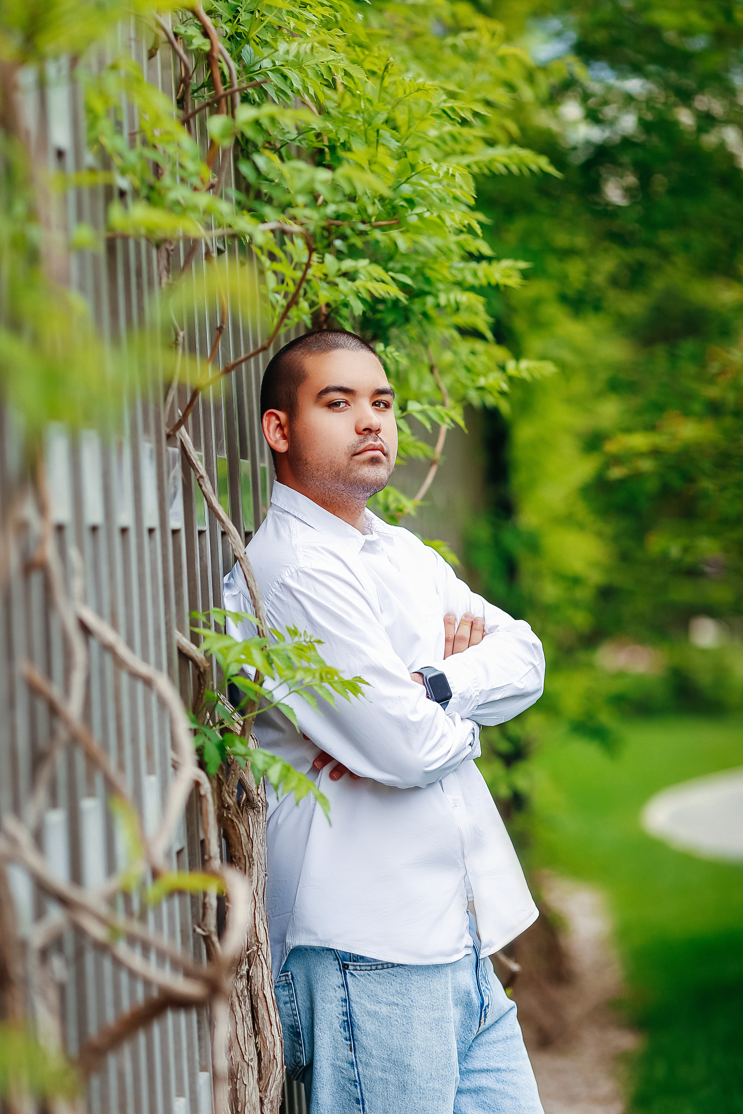 Школьные съемки. Выпускные фотоальбомы. Фотограф в Краснодаре и Краснодарском крае Светлана Койнаш