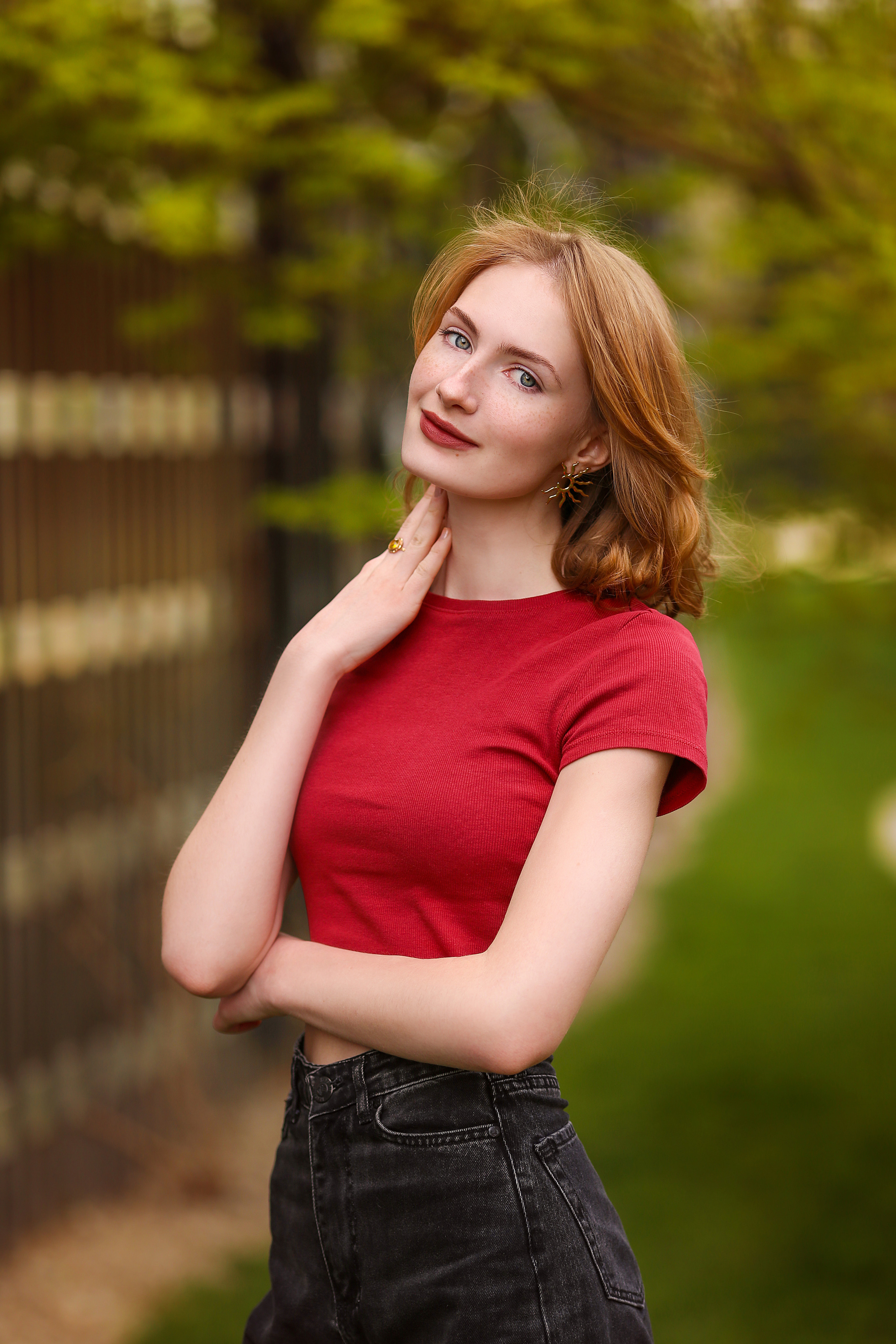 Школьные съемки. Выпускные фотоальбомы. Фотограф в Краснодаре и Краснодарском крае Светлана Койнаш