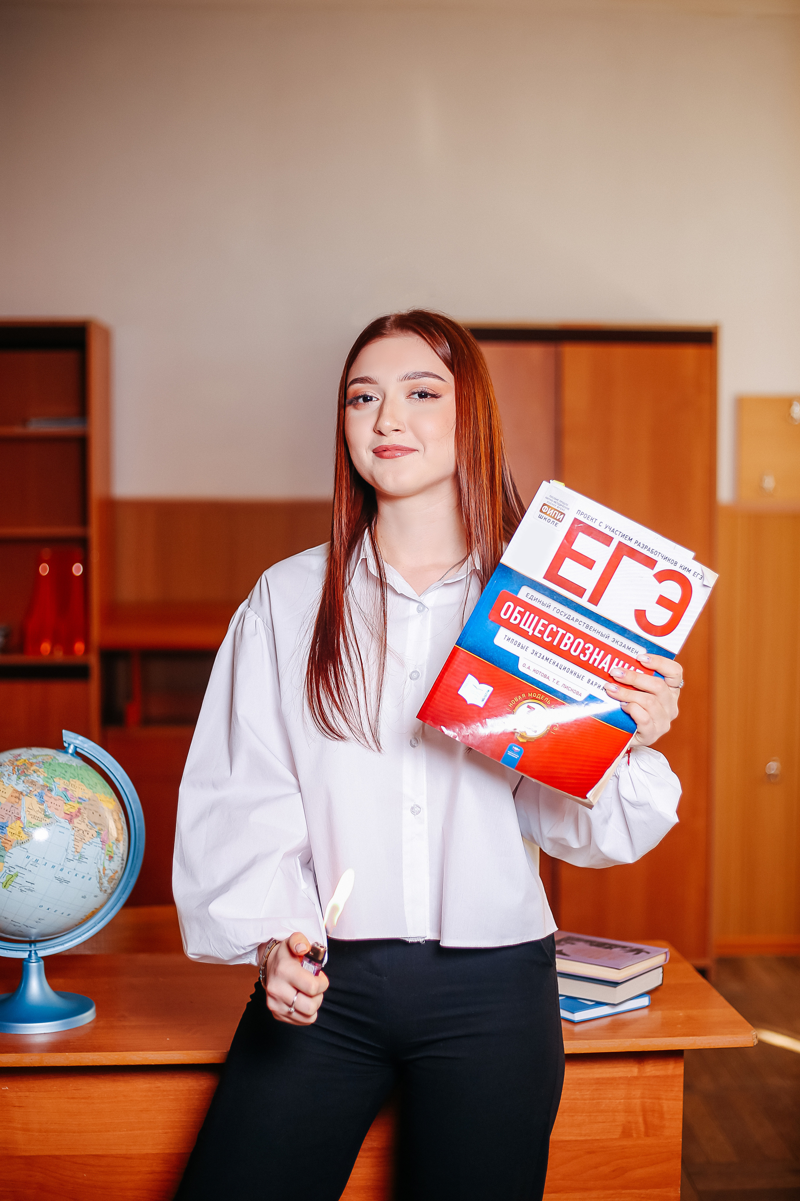 Школьные съемки. Выпускные фотоальбомы. Фотограф в Краснодаре и Краснодарском крае Светлана Койнаш