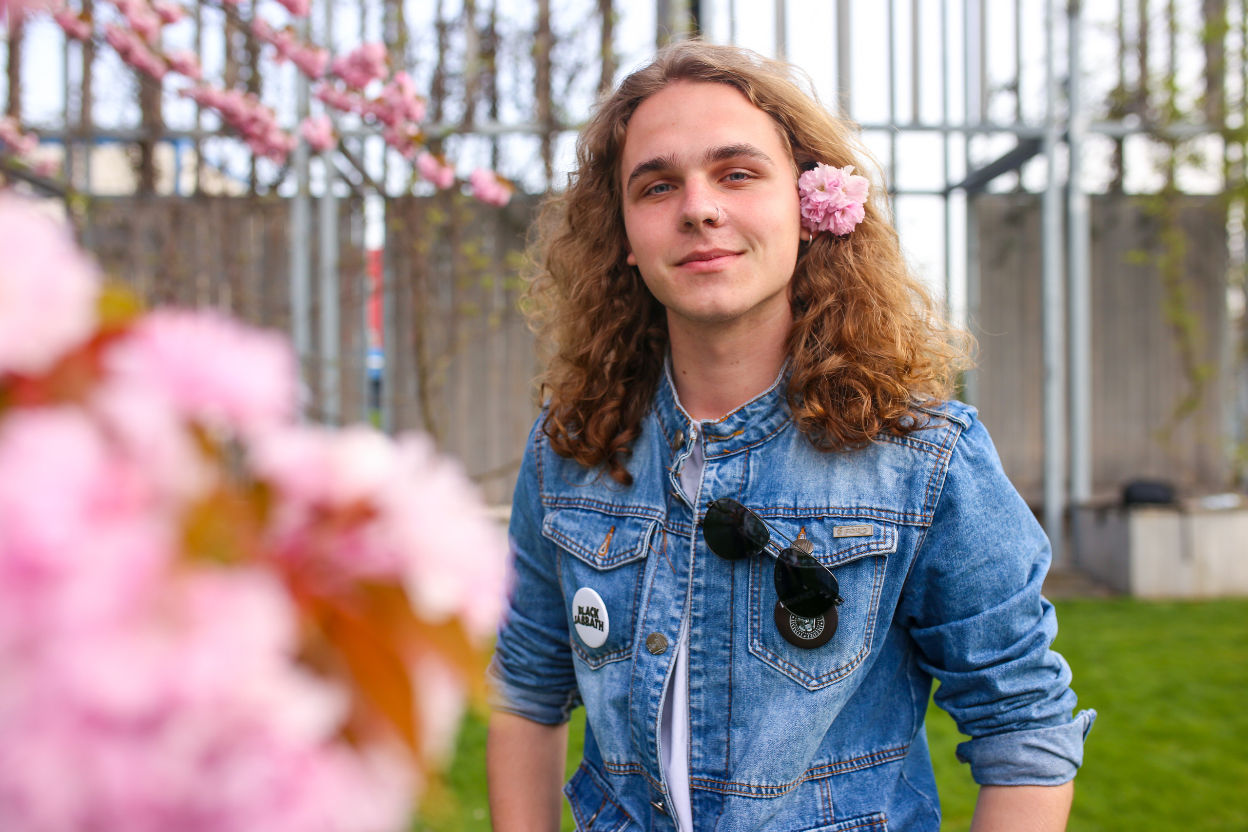 Школьные съемки. Выпускные фотоальбомы. Фотограф в Краснодаре и Краснодарском крае Светлана Койнаш