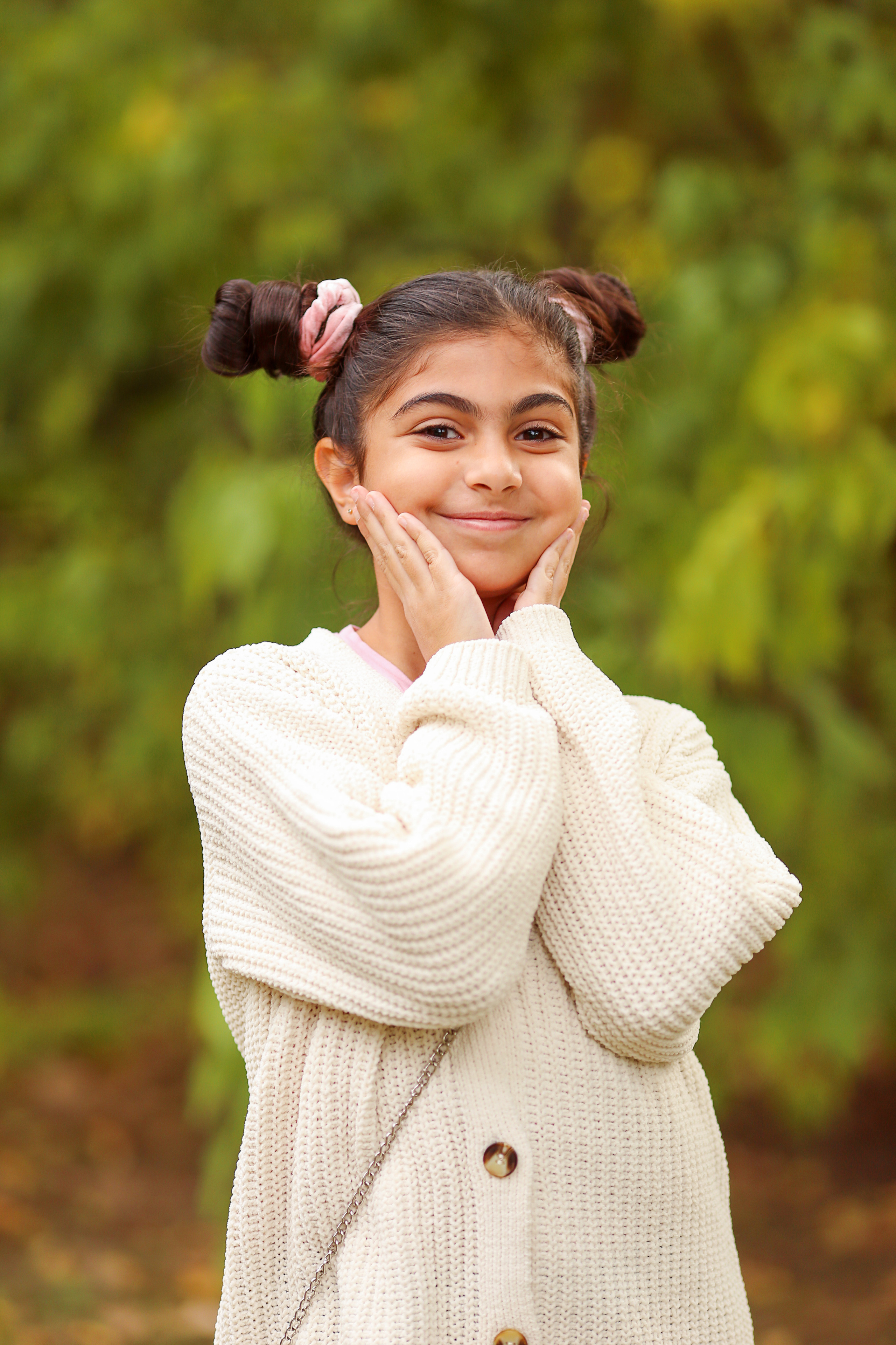 Школьные съемки. Выпускные фотоальбомы. Фотограф в Краснодаре и Краснодарском крае Светлана Койнаш