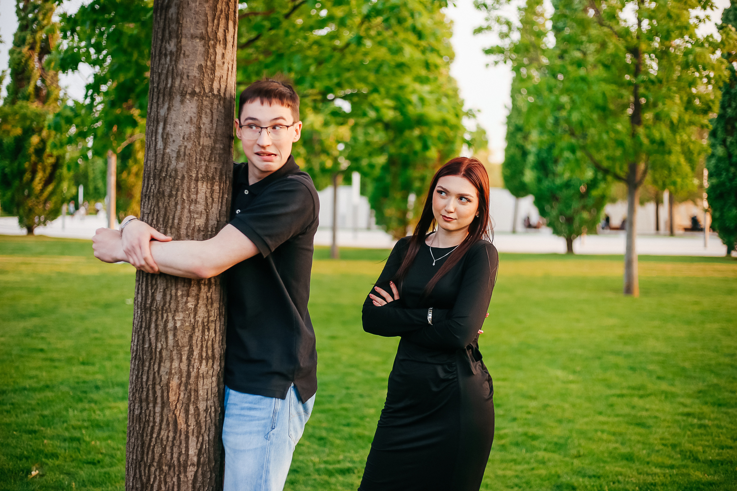 Школьные съемки. Выпускные фотоальбомы. Фотограф в Краснодаре и Краснодарском крае Светлана Койнаш