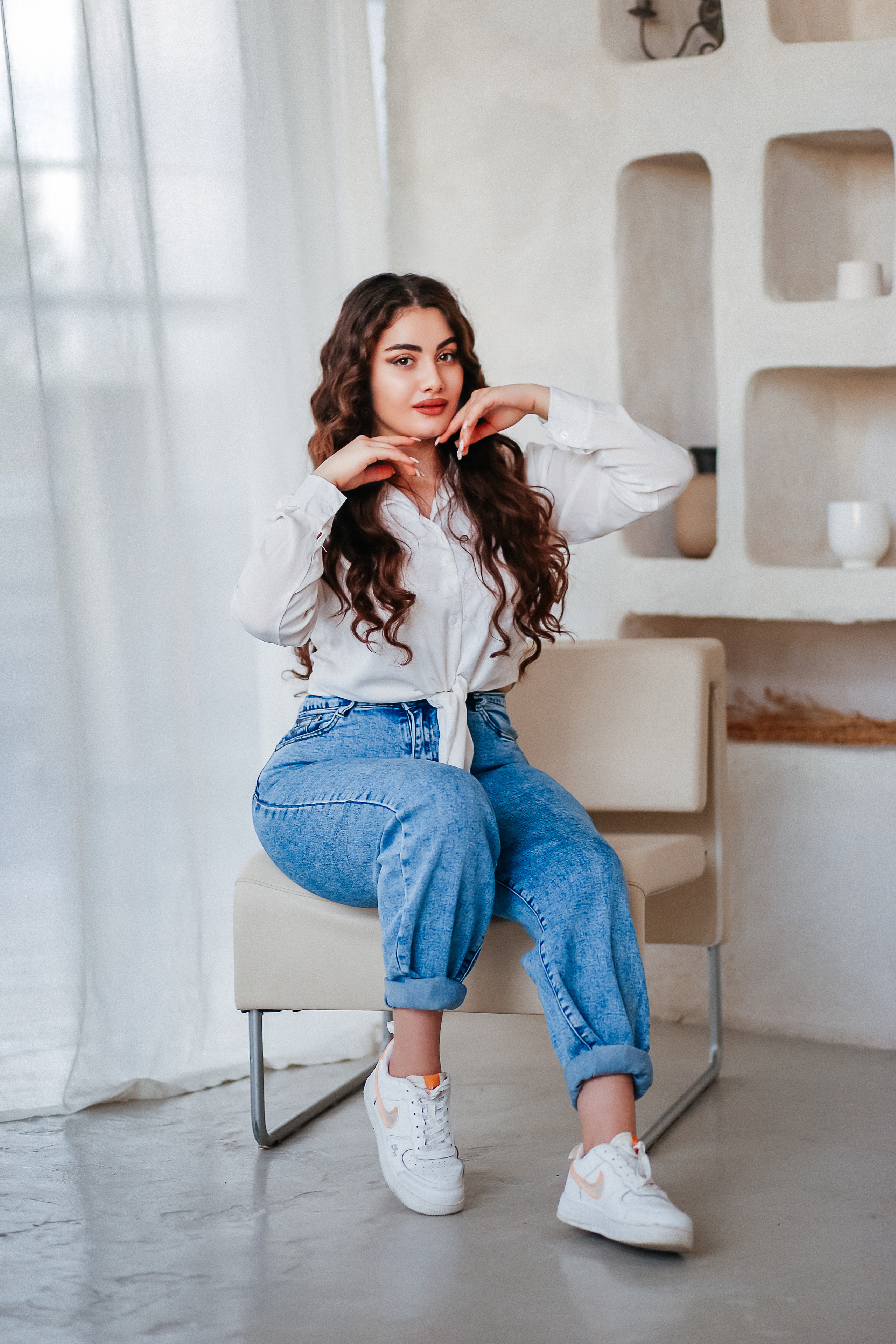 Школьные съемки. Выпускные фотоальбомы. Фотограф в Краснодаре и Краснодарском крае Светлана Койнаш