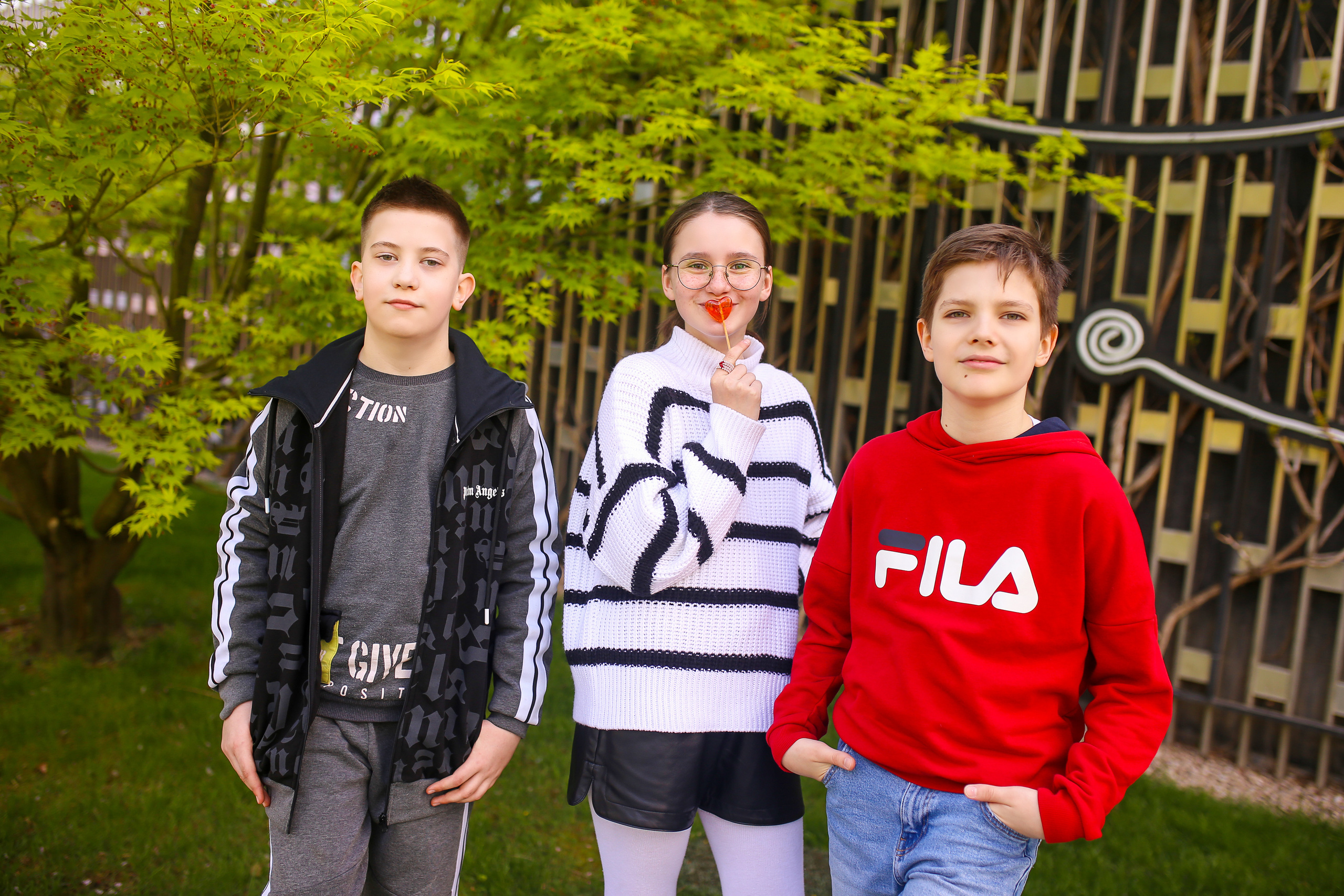 Школьные съемки. Выпускные фотоальбомы. Фотограф в Краснодаре и Краснодарском крае Светлана Койнаш