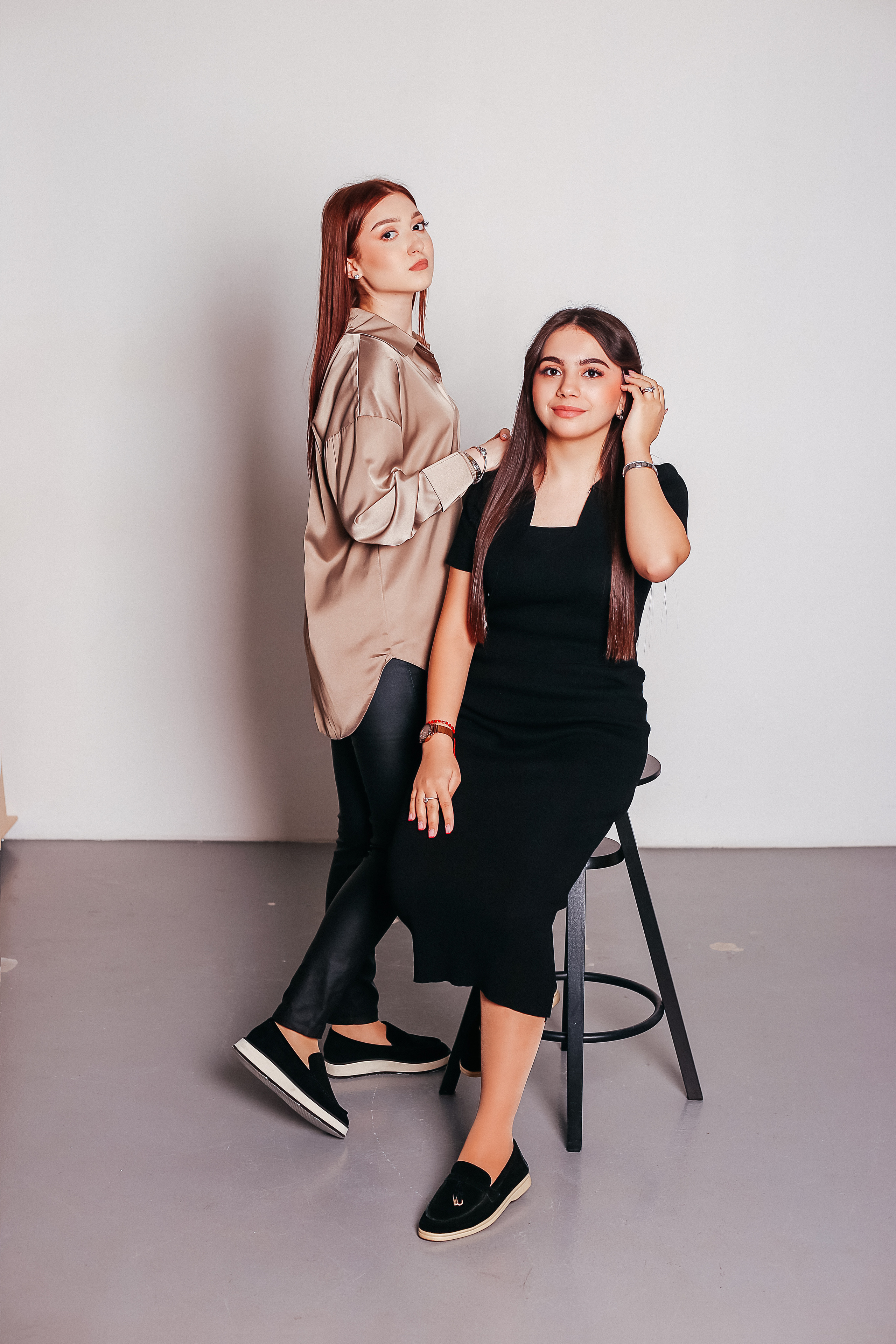 Школьные съемки. Выпускные фотоальбомы. Фотограф в Краснодаре и Краснодарском крае Светлана Койнаш