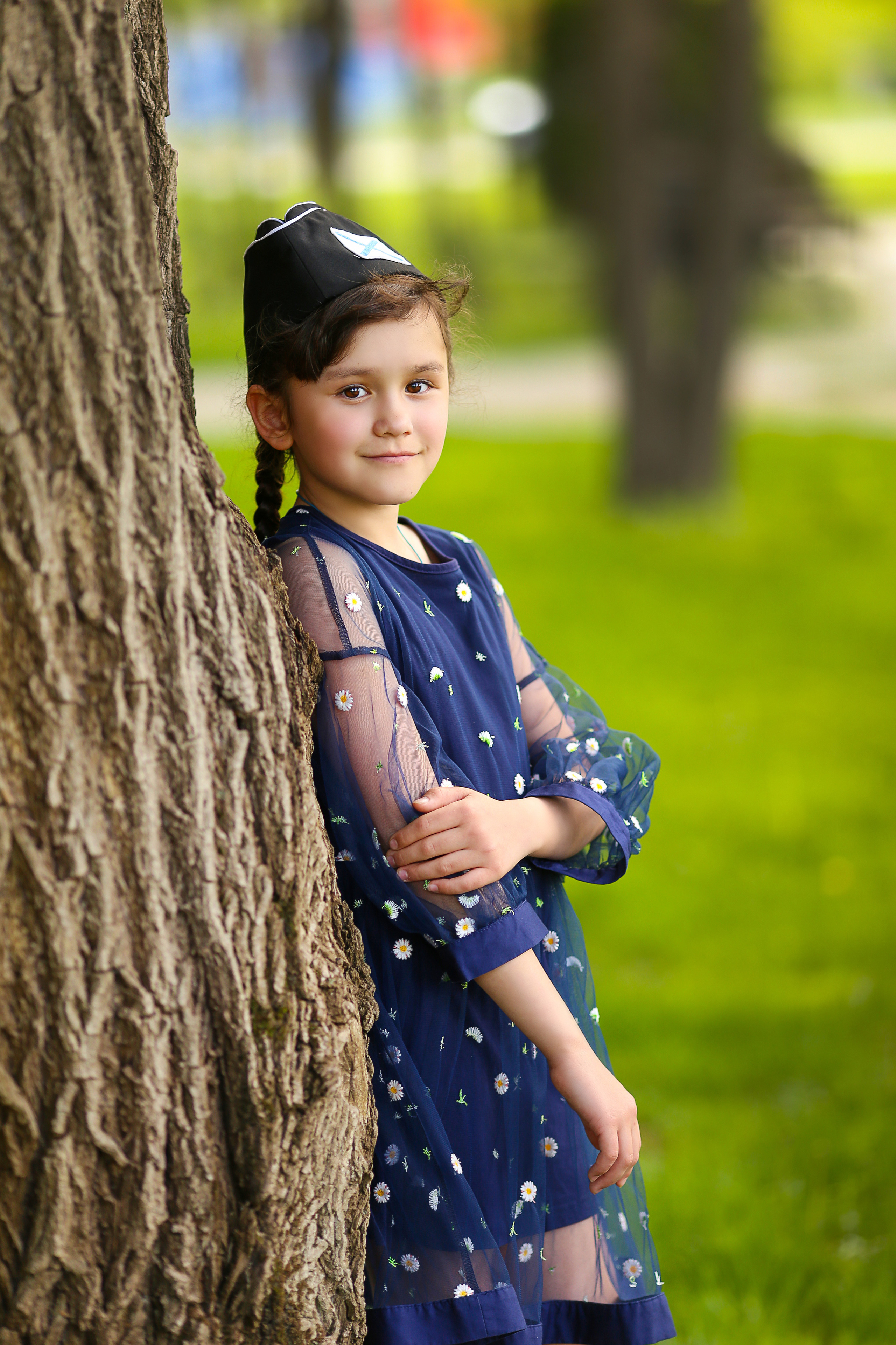 Школьные съемки. Выпускные фотоальбомы. Фотограф в Краснодаре и Краснодарском крае Светлана Койнаш