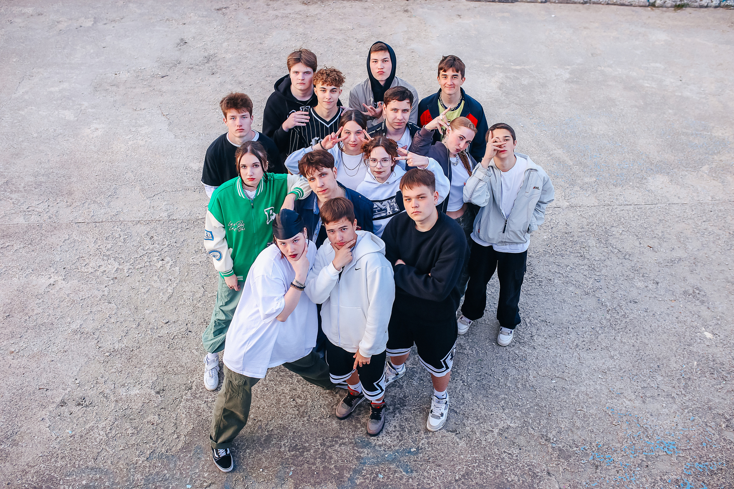 Школьные съемки. Выпускные фотоальбомы. Фотограф в Краснодаре и Краснодарском крае Светлана Койнаш